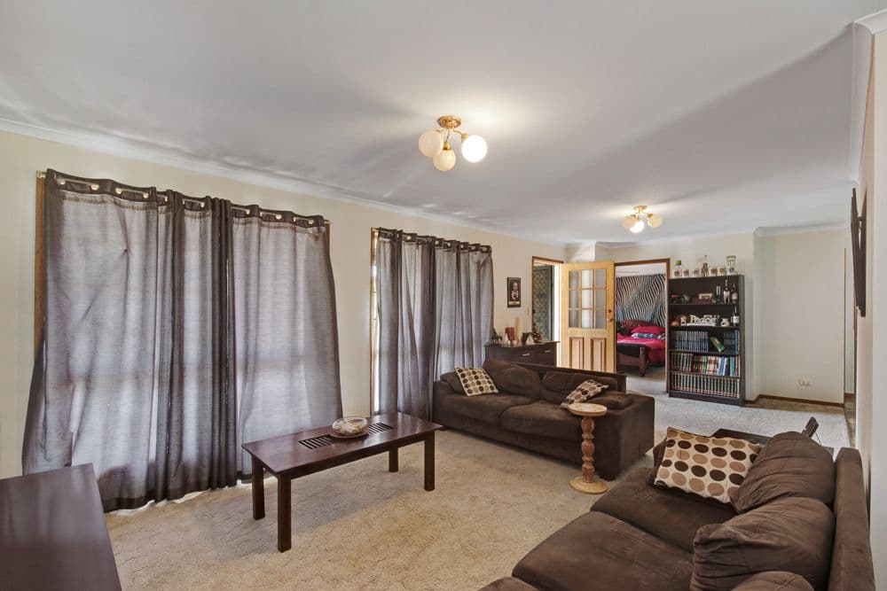 29 Lieutenant Street, Deception Bay QLD 4508, Deception Bay - Thumbnail 4