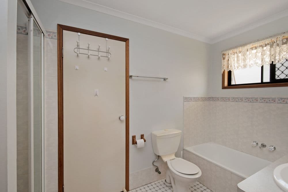29 Lieutenant Street, Deception Bay QLD 4508, Deception Bay - Thumbnail 5