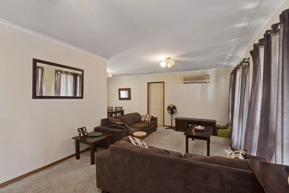 29 Lieutenant Street, Deception Bay QLD 4508, Deception Bay - Thumbnail 6