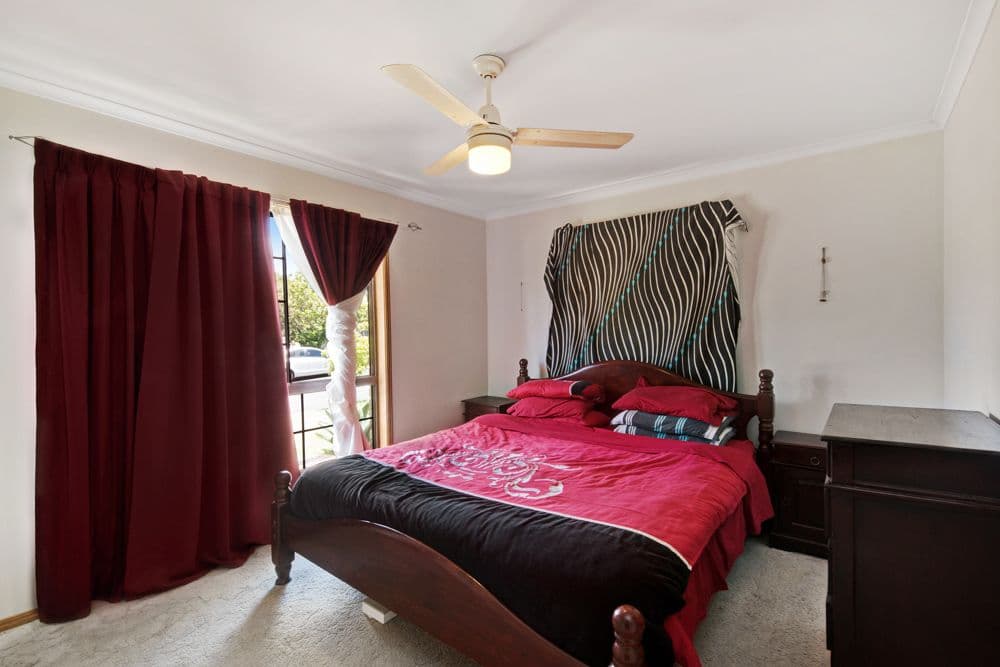 29 Lieutenant Street, Deception Bay QLD 4508, Deception Bay - Thumbnail 7