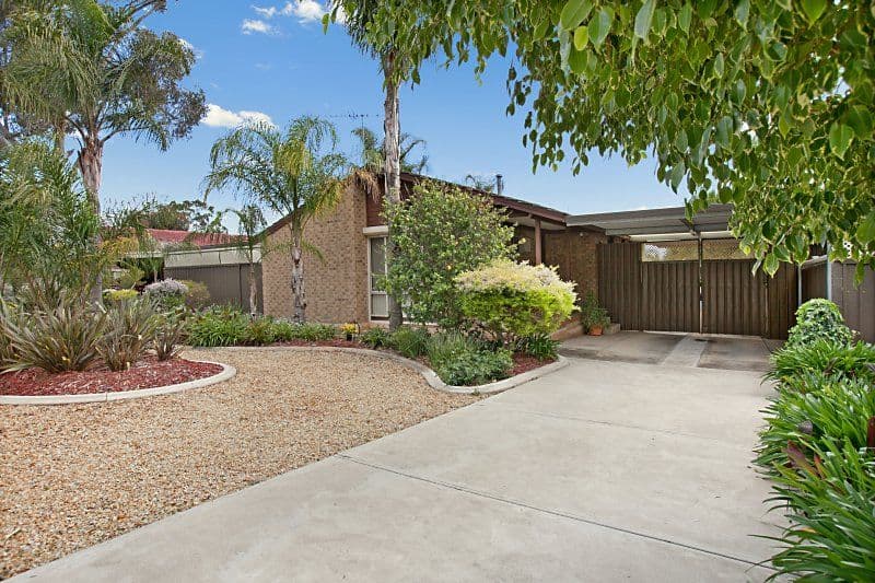 18 Hawker Crescent, ELIZABETH EAST SA 5112, Elizabeth East - Image 1