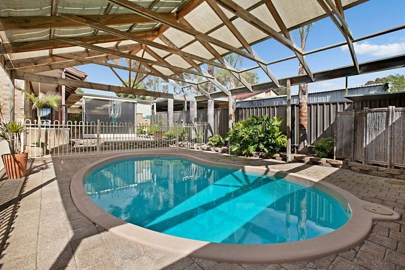 18 Hawker Crescent, ELIZABETH EAST SA 5112, Elizabeth East - Thumbnail 2
