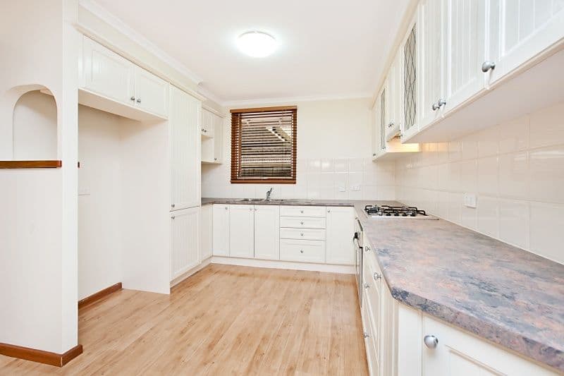 18 Hawker Crescent, ELIZABETH EAST SA 5112, Elizabeth East - Thumbnail 3