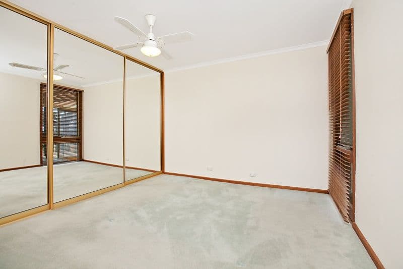18 Hawker Crescent, ELIZABETH EAST SA 5112, Elizabeth East - Thumbnail 5
