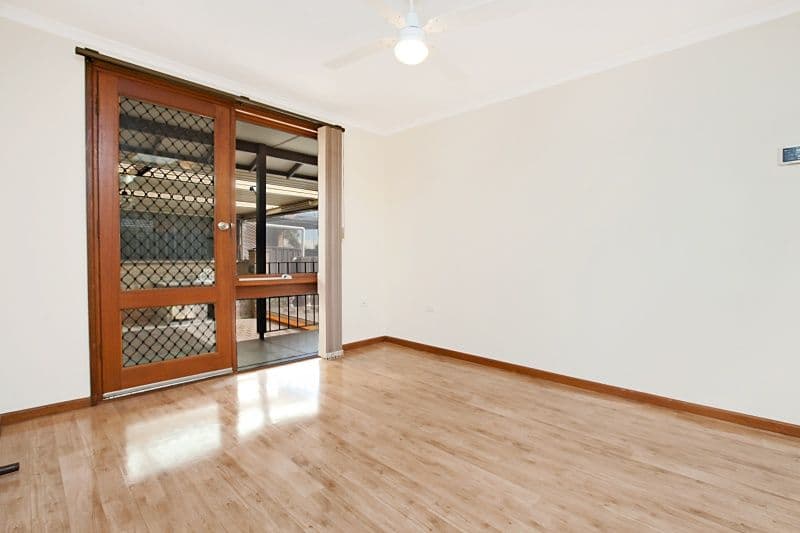 18 Hawker Crescent, ELIZABETH EAST SA 5112, Elizabeth East - Thumbnail 6