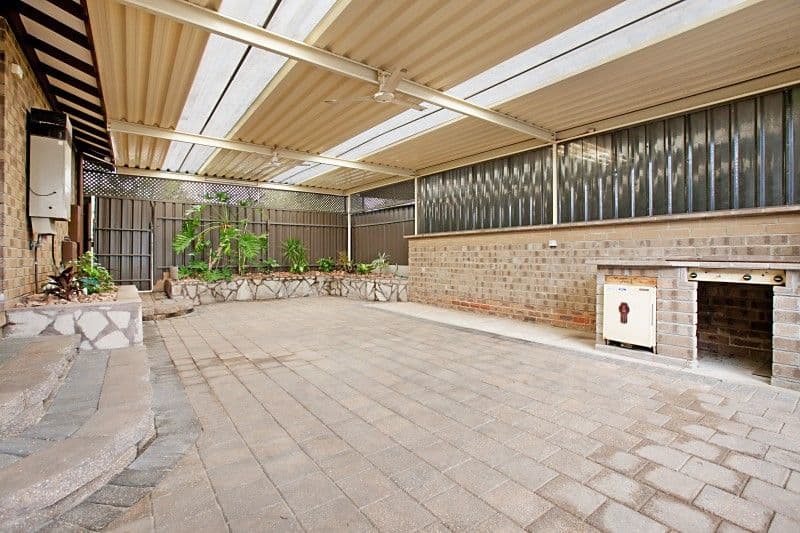 18 Hawker Crescent, ELIZABETH EAST SA 5112, Elizabeth East - Thumbnail 7