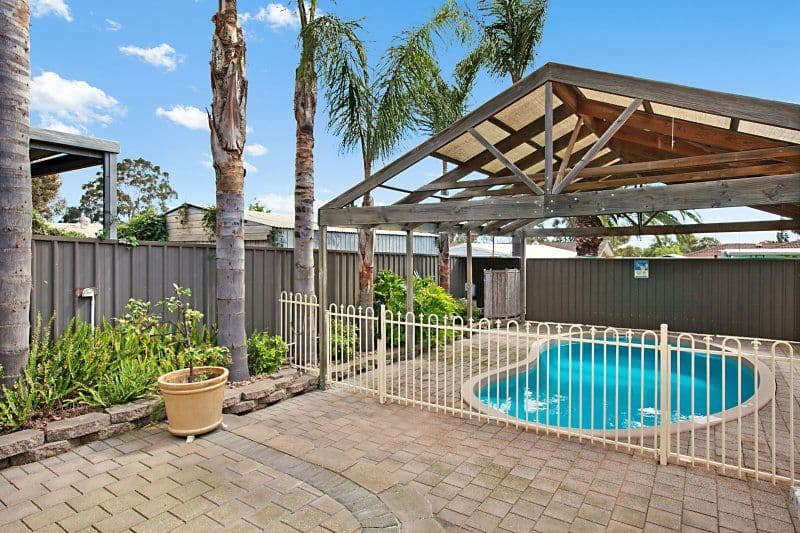 18 Hawker Crescent, ELIZABETH EAST SA 5112, Elizabeth East - Thumbnail 8