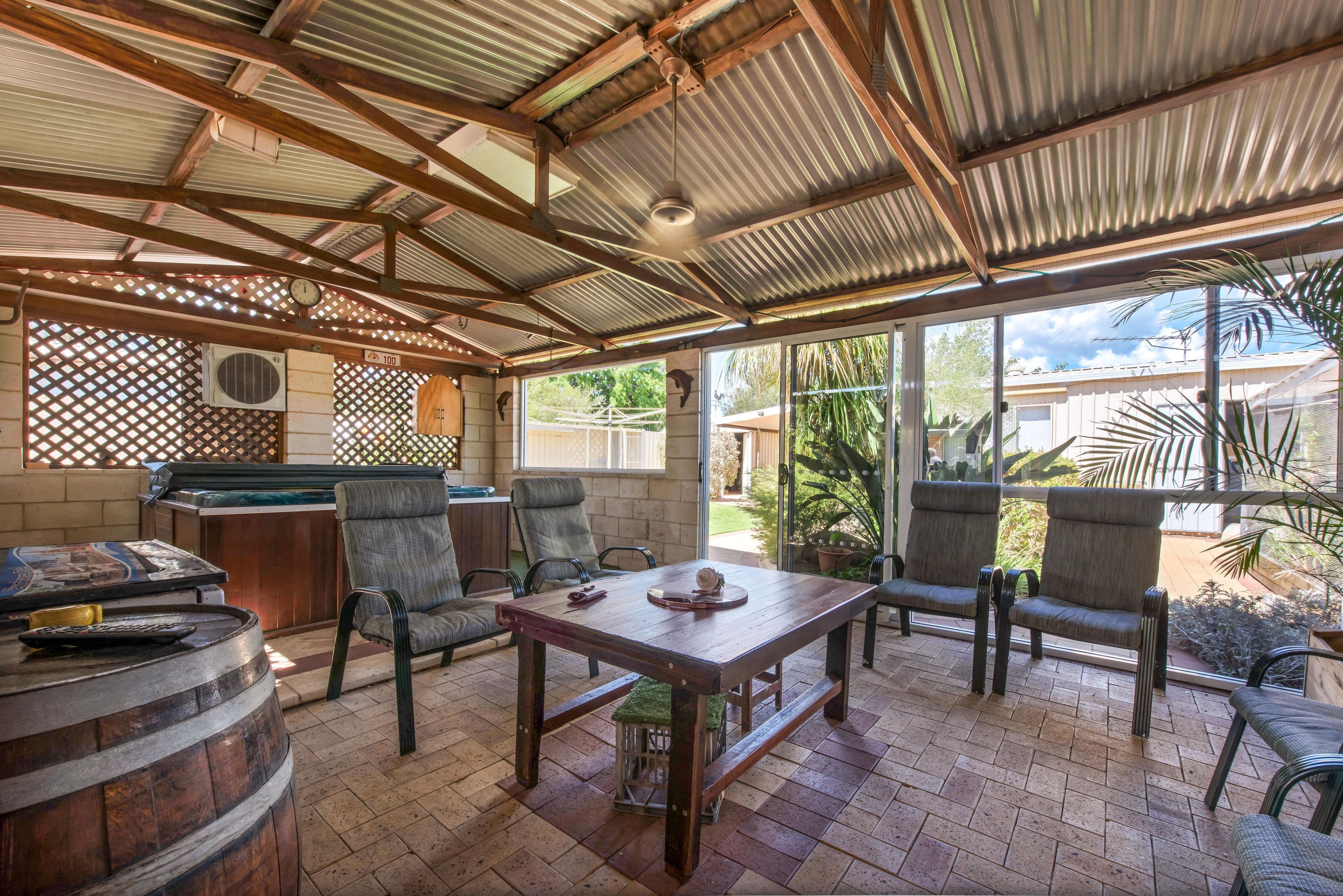 208 Third Street, Wonthella WA 6530, Wonthella - Thumbnail 2