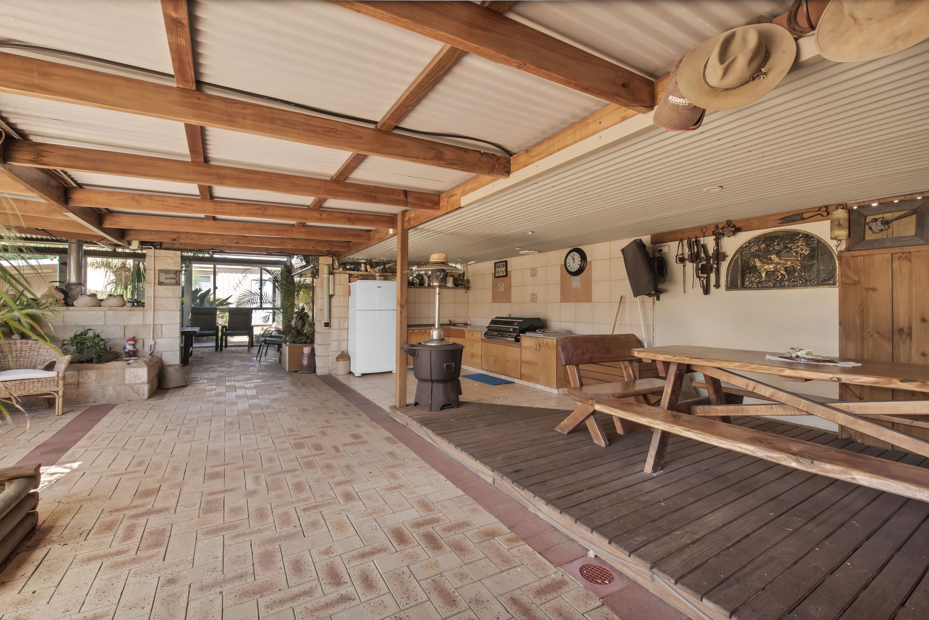 208 Third Street, Wonthella WA 6530, Wonthella - Thumbnail 3