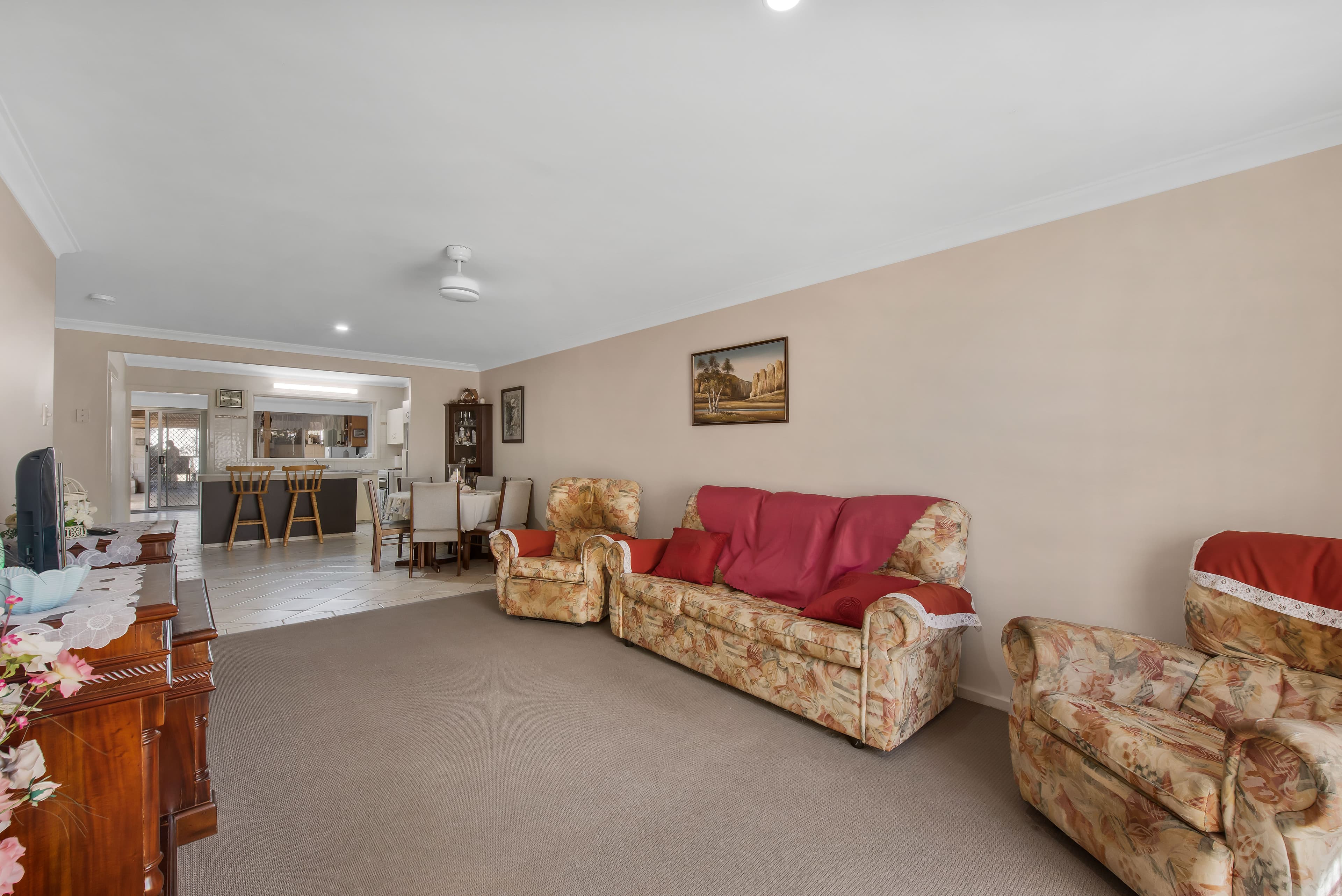 208 Third Street, Wonthella WA 6530, Wonthella - Thumbnail 4