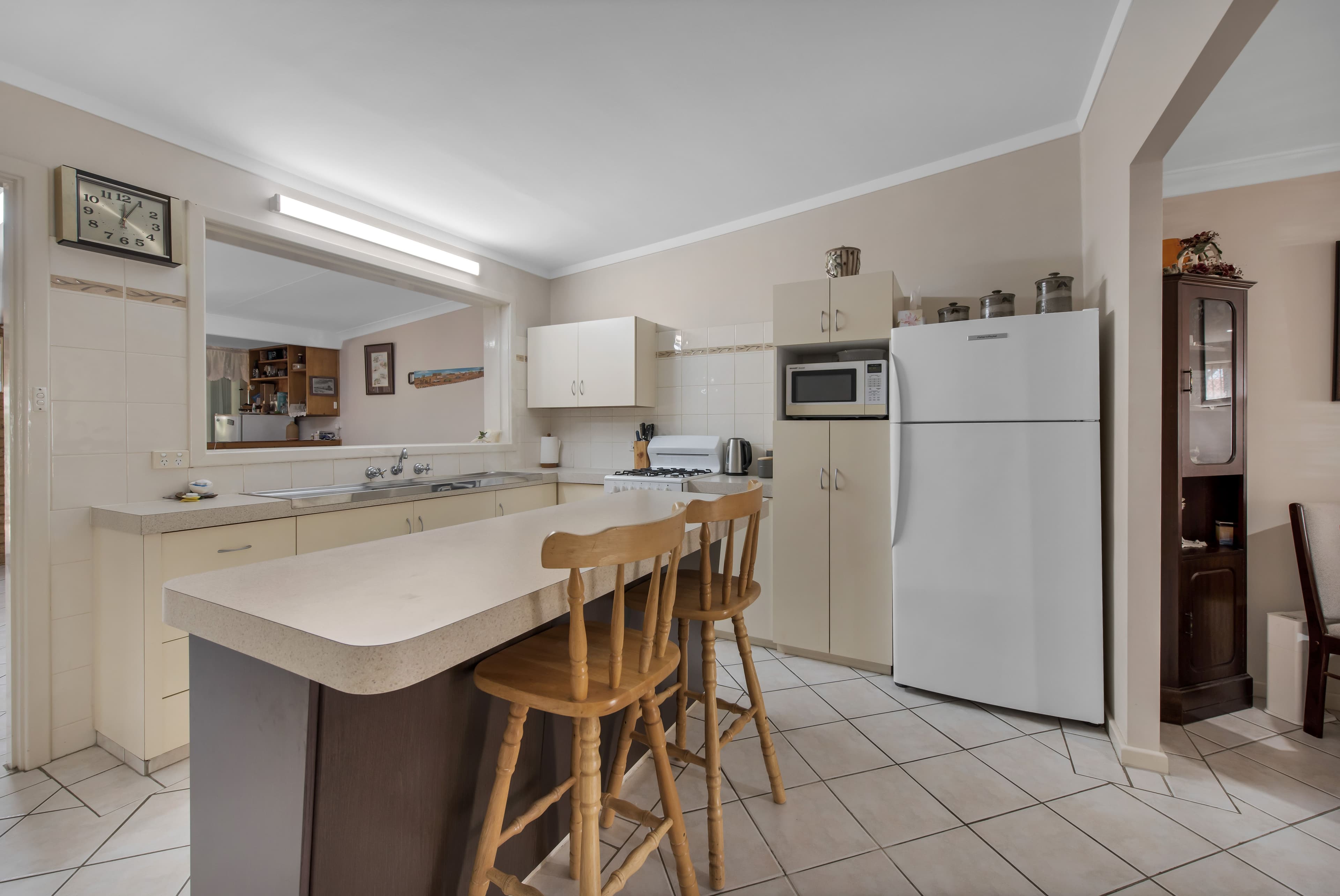 208 Third Street, Wonthella WA 6530, Wonthella - Thumbnail 5