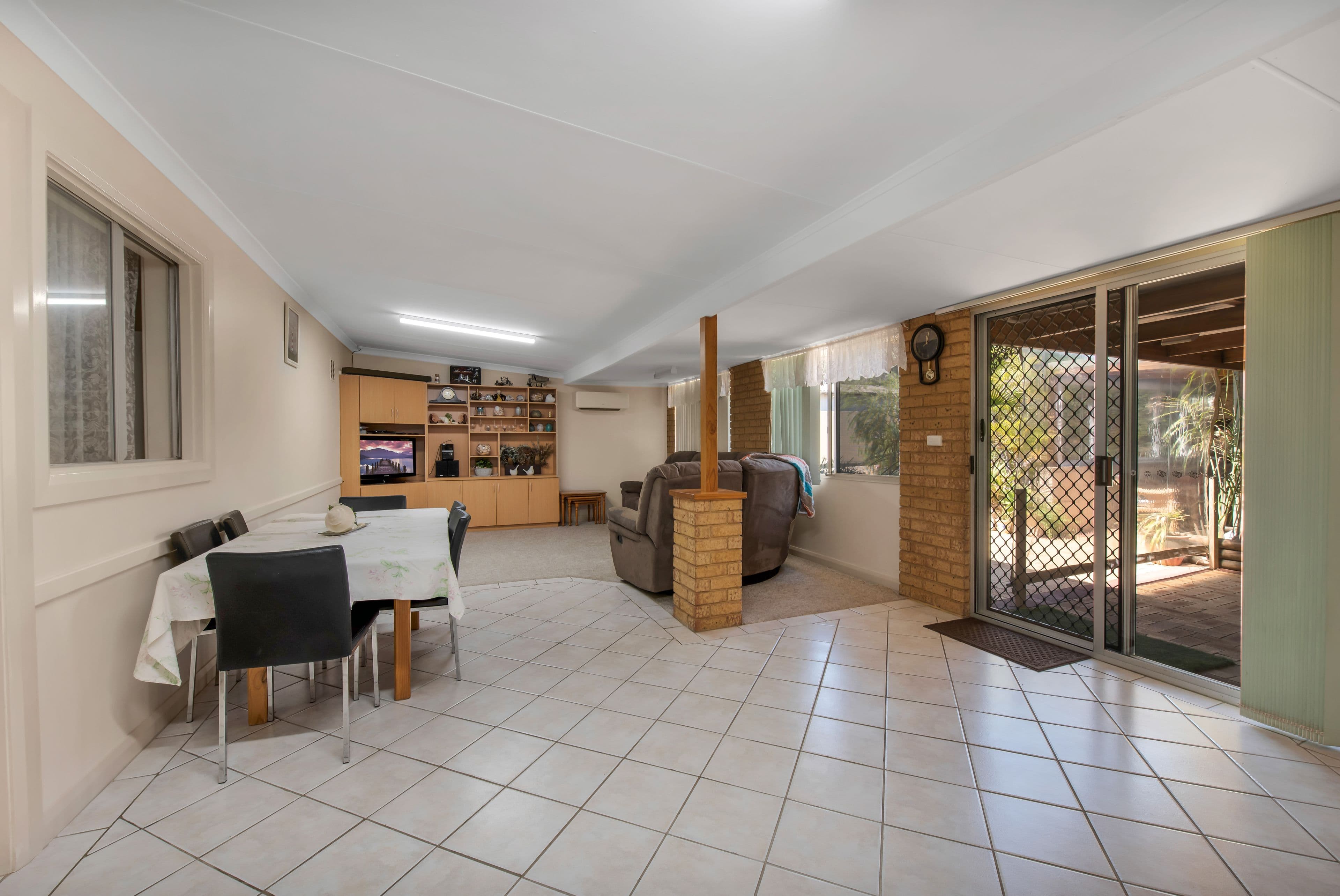 208 Third Street, Wonthella WA 6530, Wonthella - Thumbnail 7