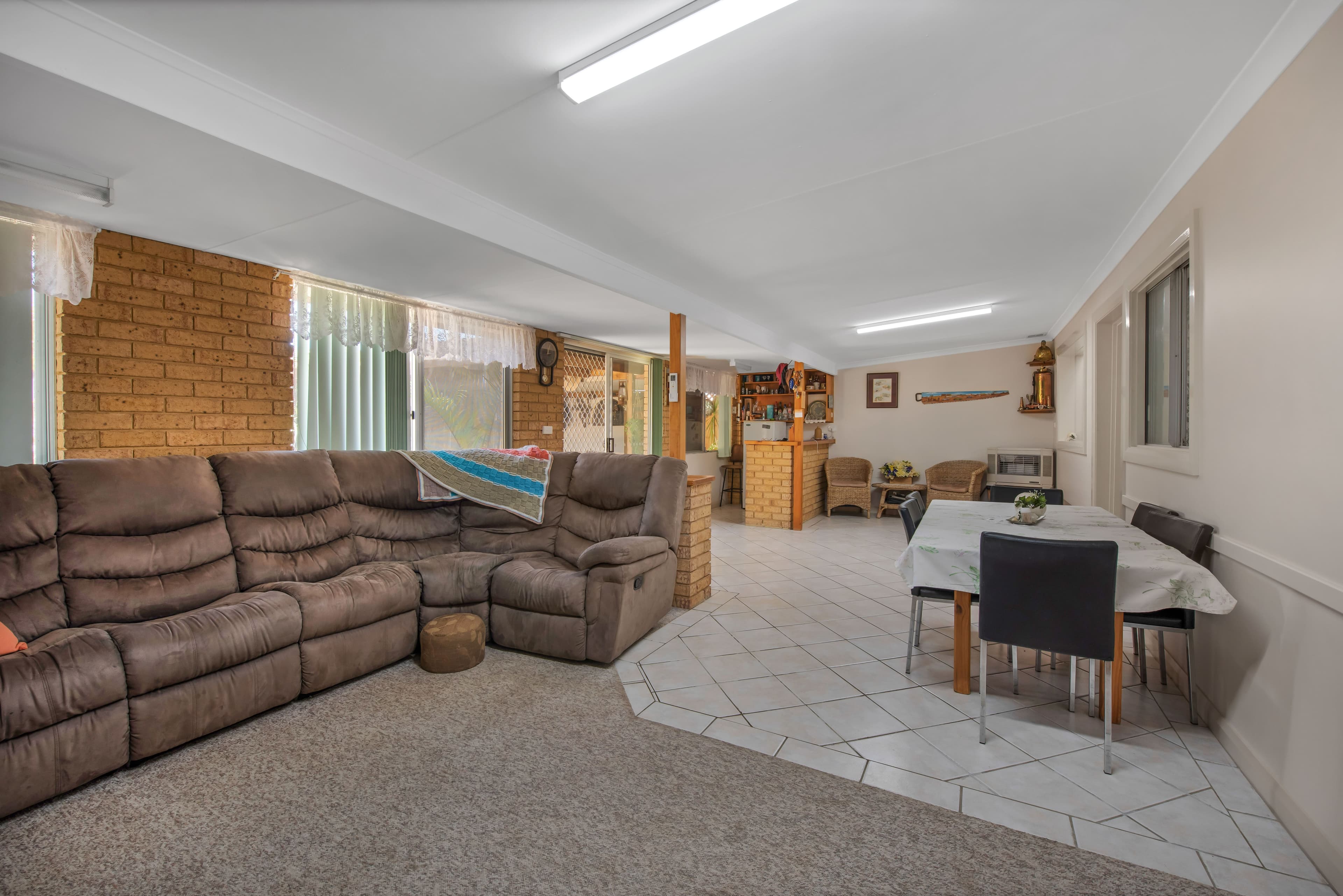 208 Third Street, Wonthella WA 6530, Wonthella - Thumbnail 8