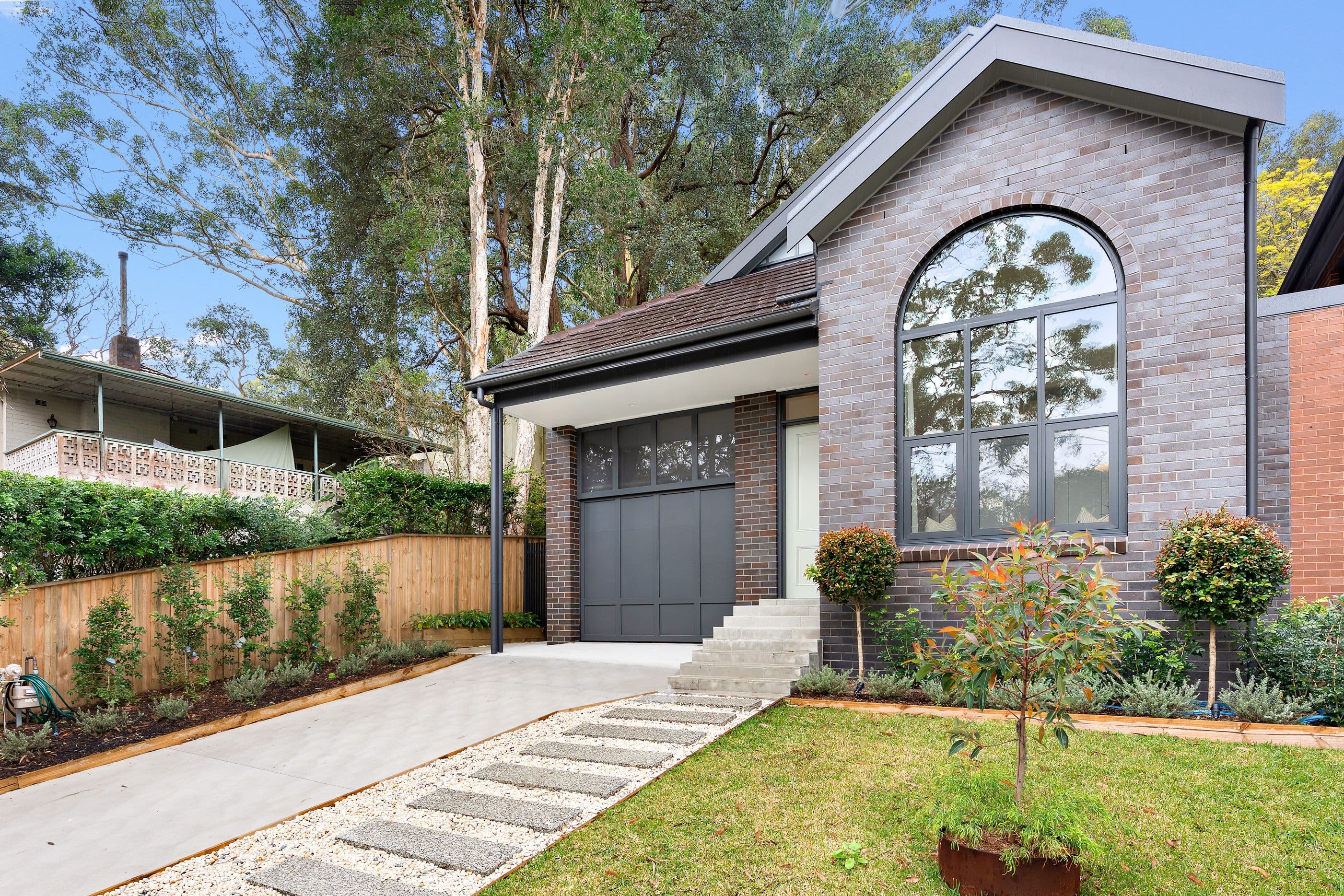 2/13 Greville Street, Chatswood NSW 2067, Chatswood - Image 1