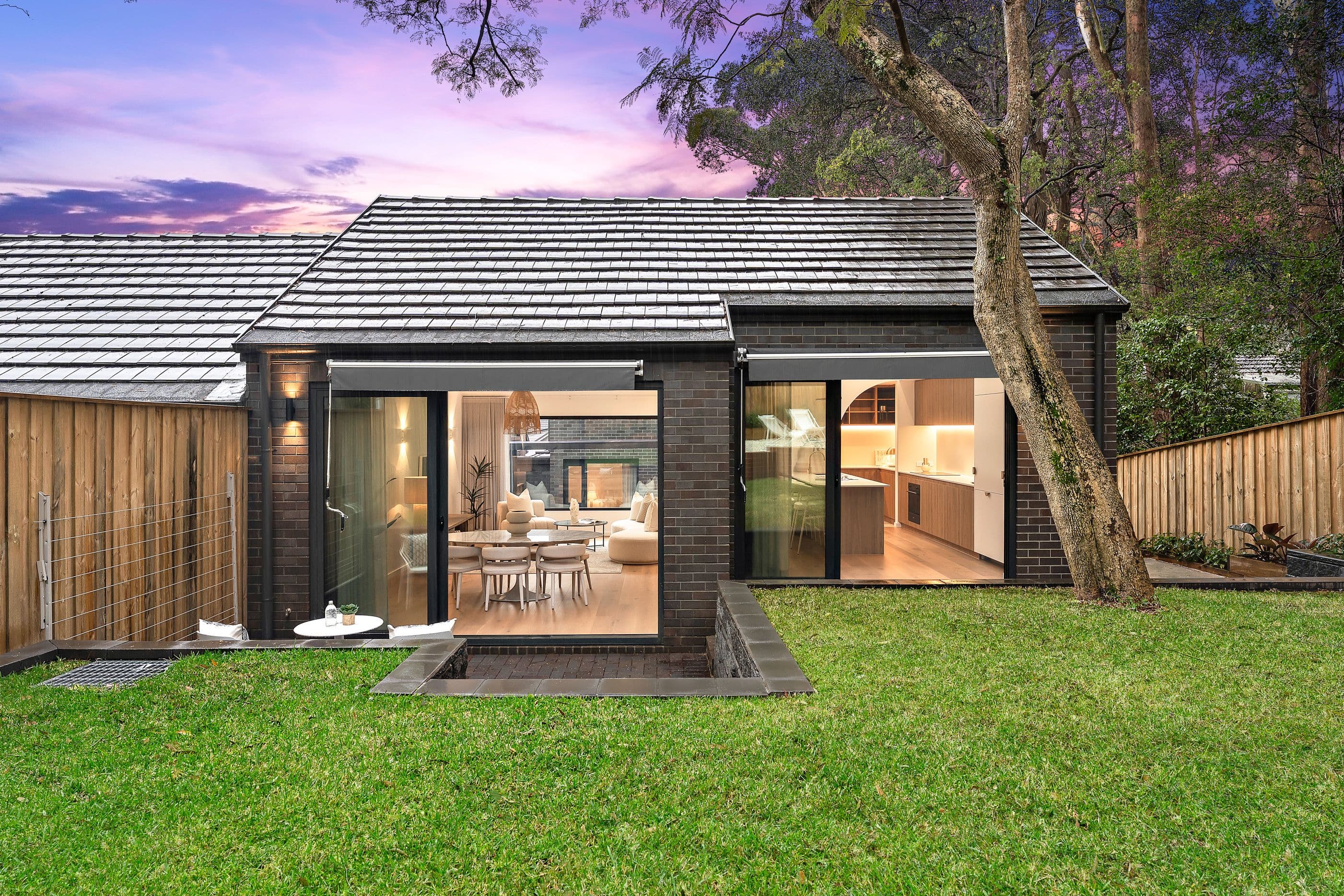 2/13 Greville Street, Chatswood NSW 2067, Chatswood - Thumbnail 3