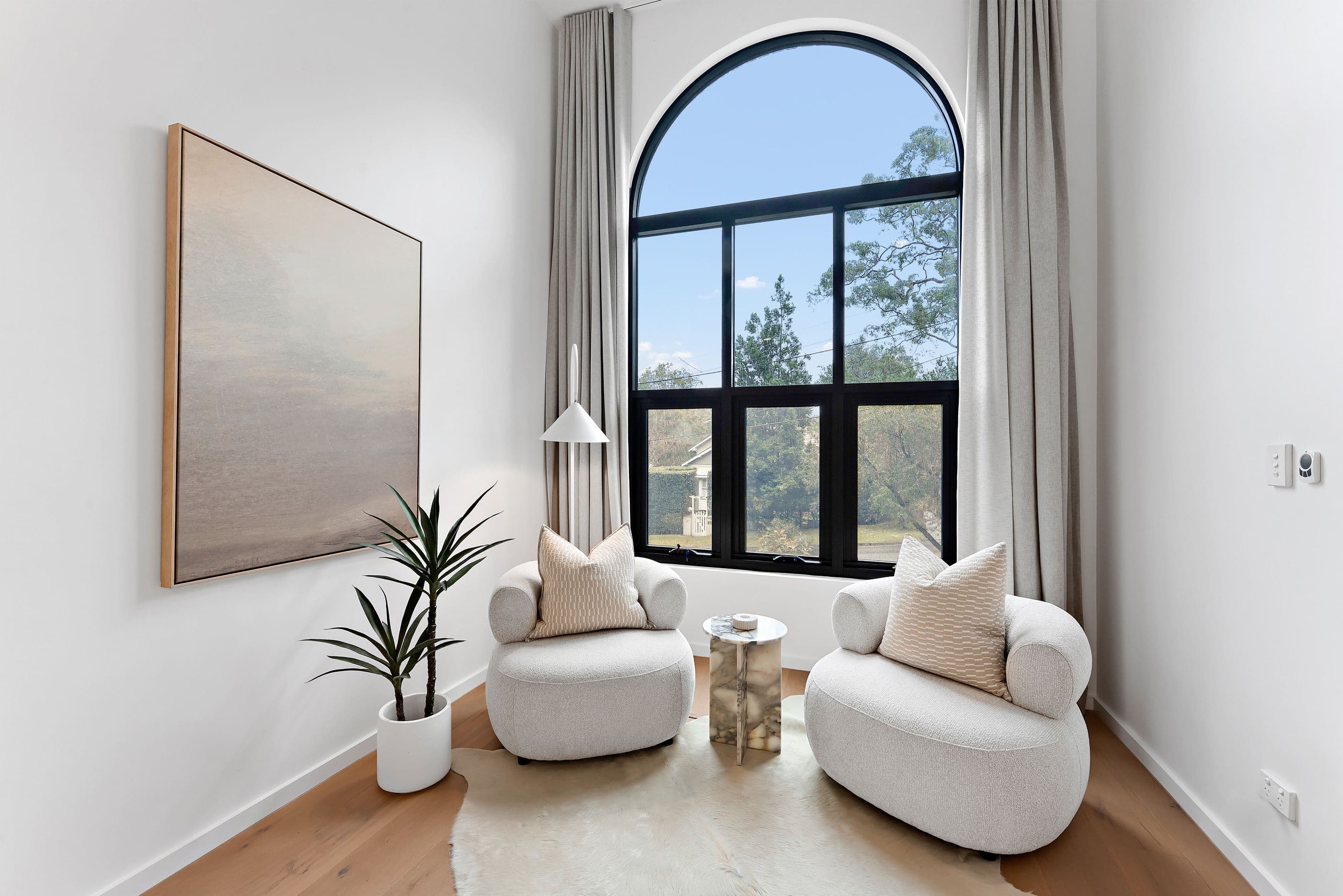 2/13 Greville Street, Chatswood NSW 2067, Chatswood - Thumbnail 4