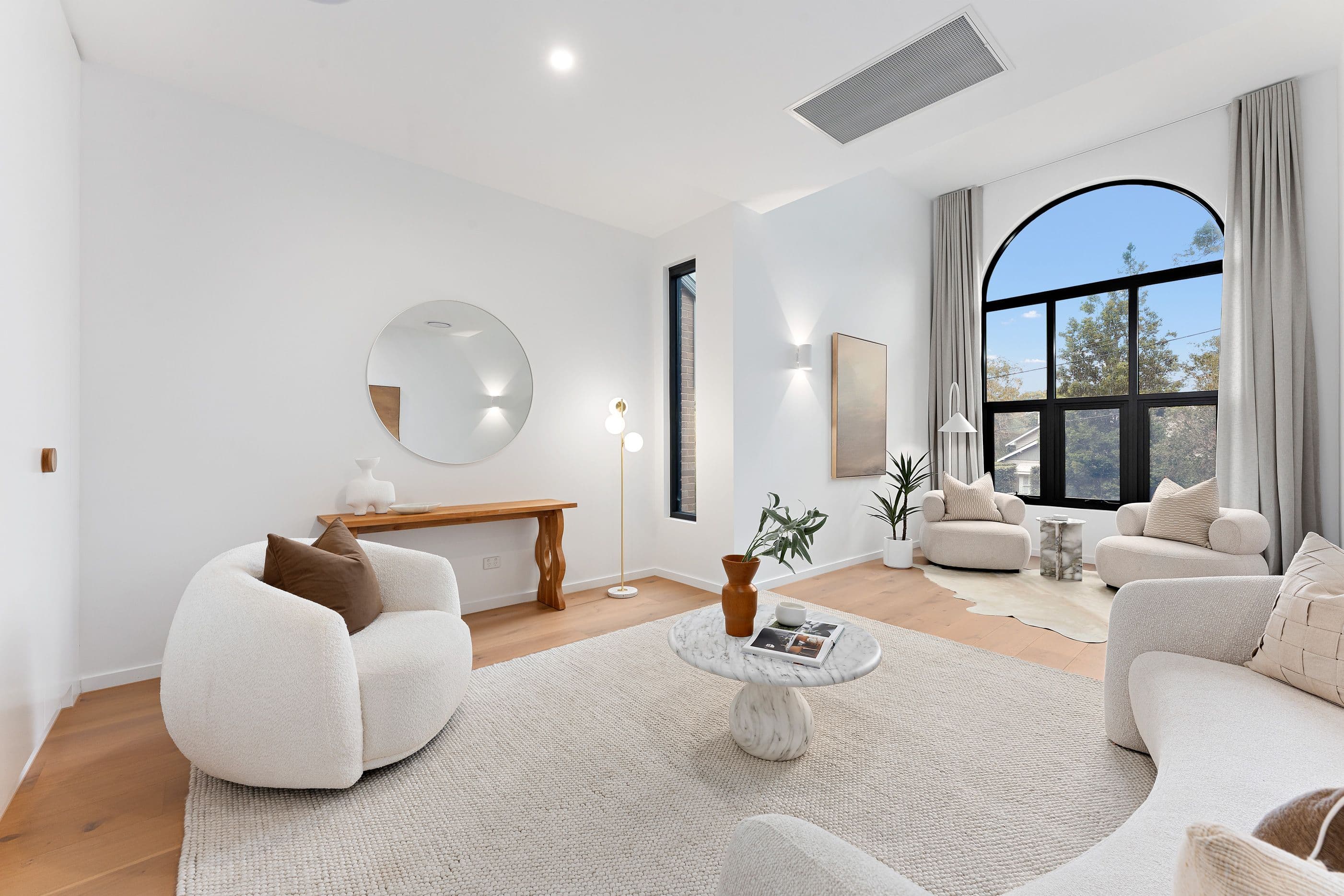 2/13 Greville Street, Chatswood NSW 2067, Chatswood - Thumbnail 5