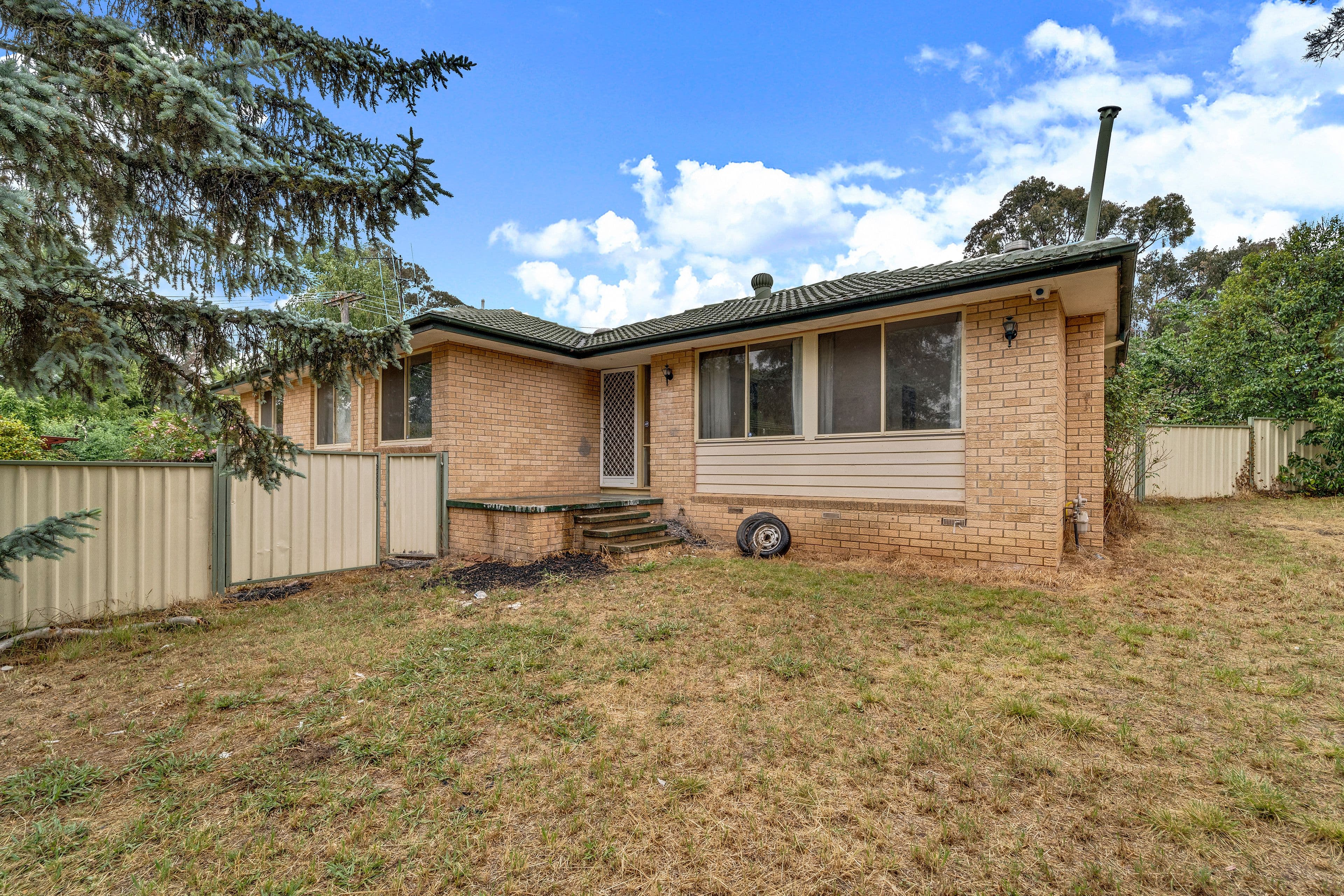 24 Willis Street, Evatt ACT 2617, Evatt - Image 1