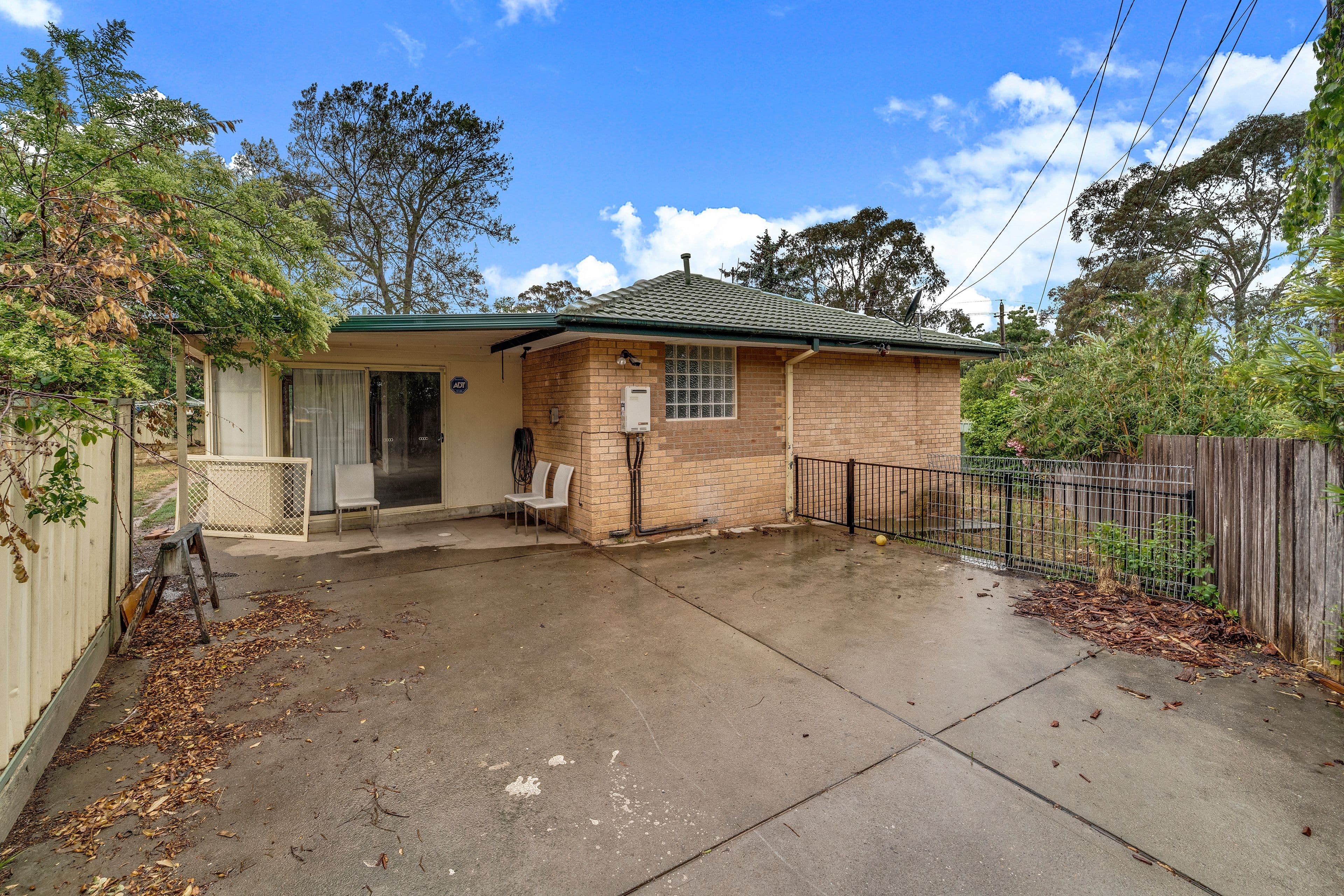 24 Willis Street, Evatt ACT 2617, Evatt - Thumbnail 2