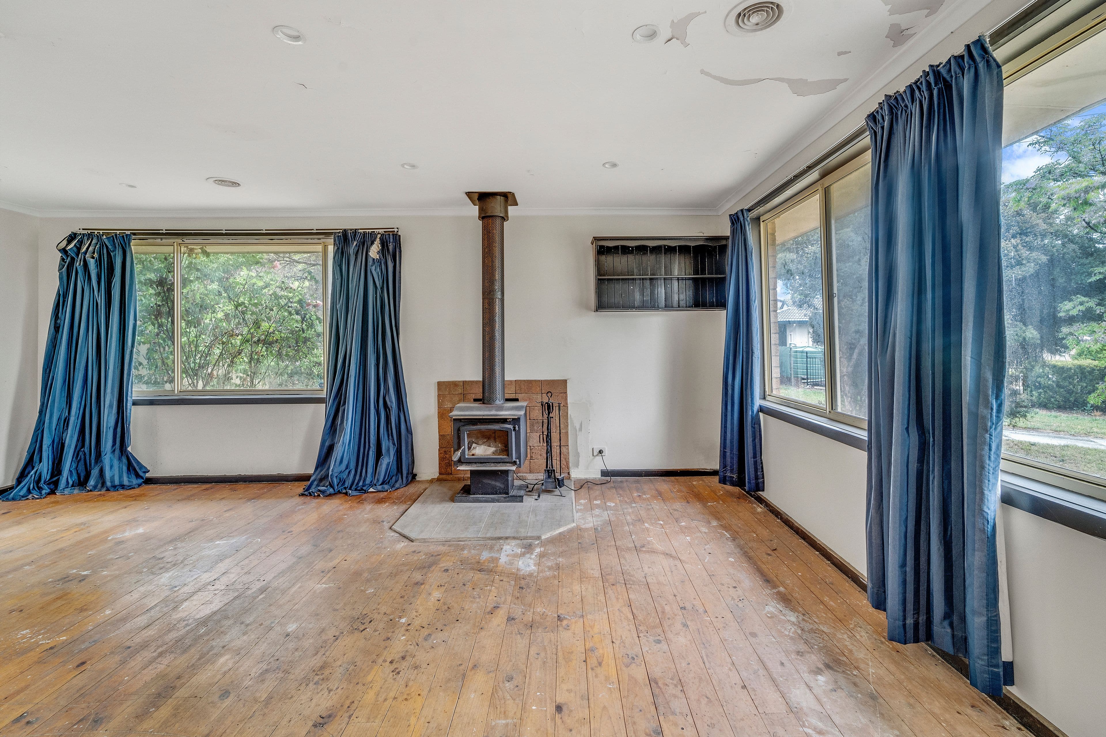 24 Willis Street, Evatt ACT 2617, Evatt - Thumbnail 3
