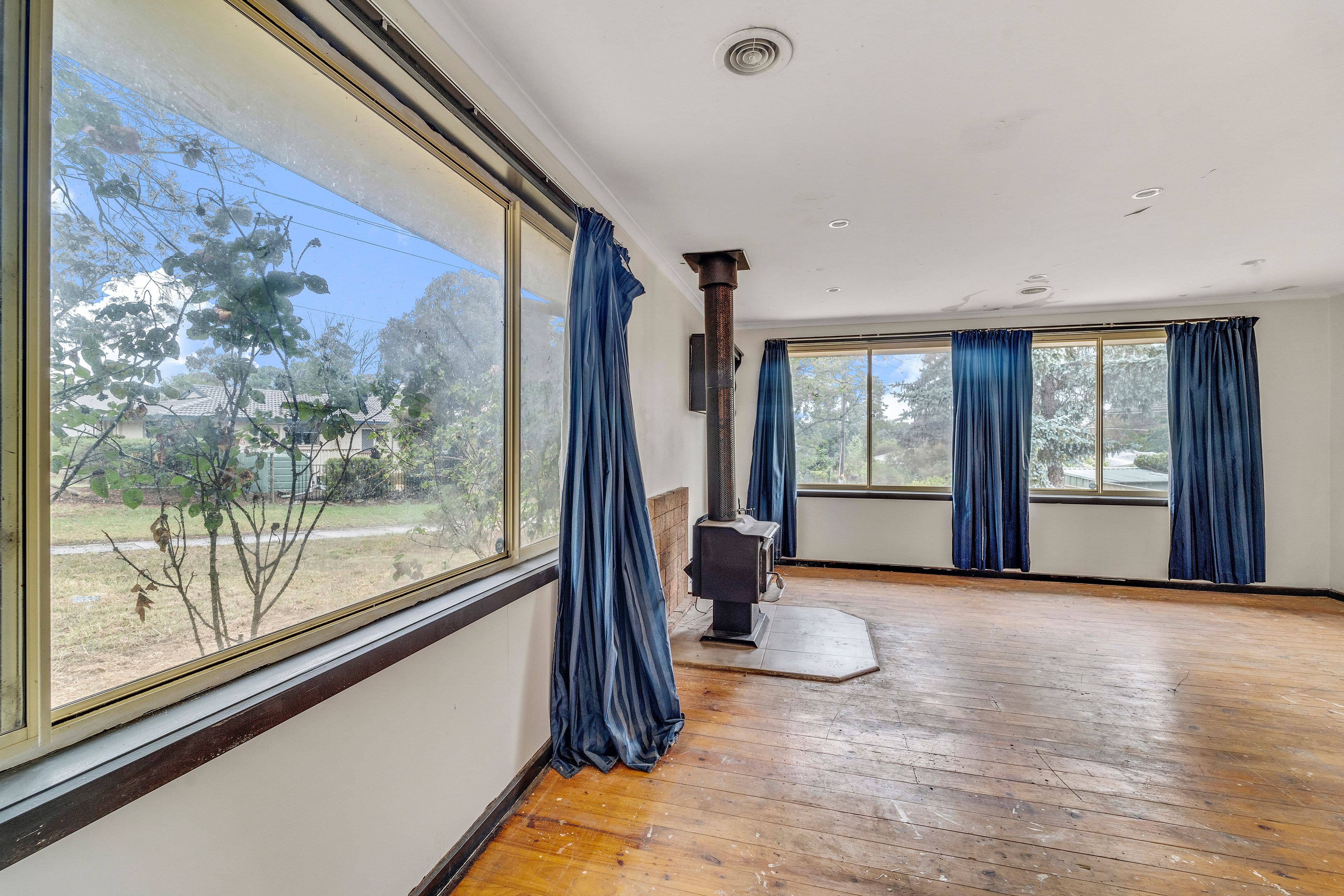 24 Willis Street, Evatt ACT 2617, Evatt - Thumbnail 4