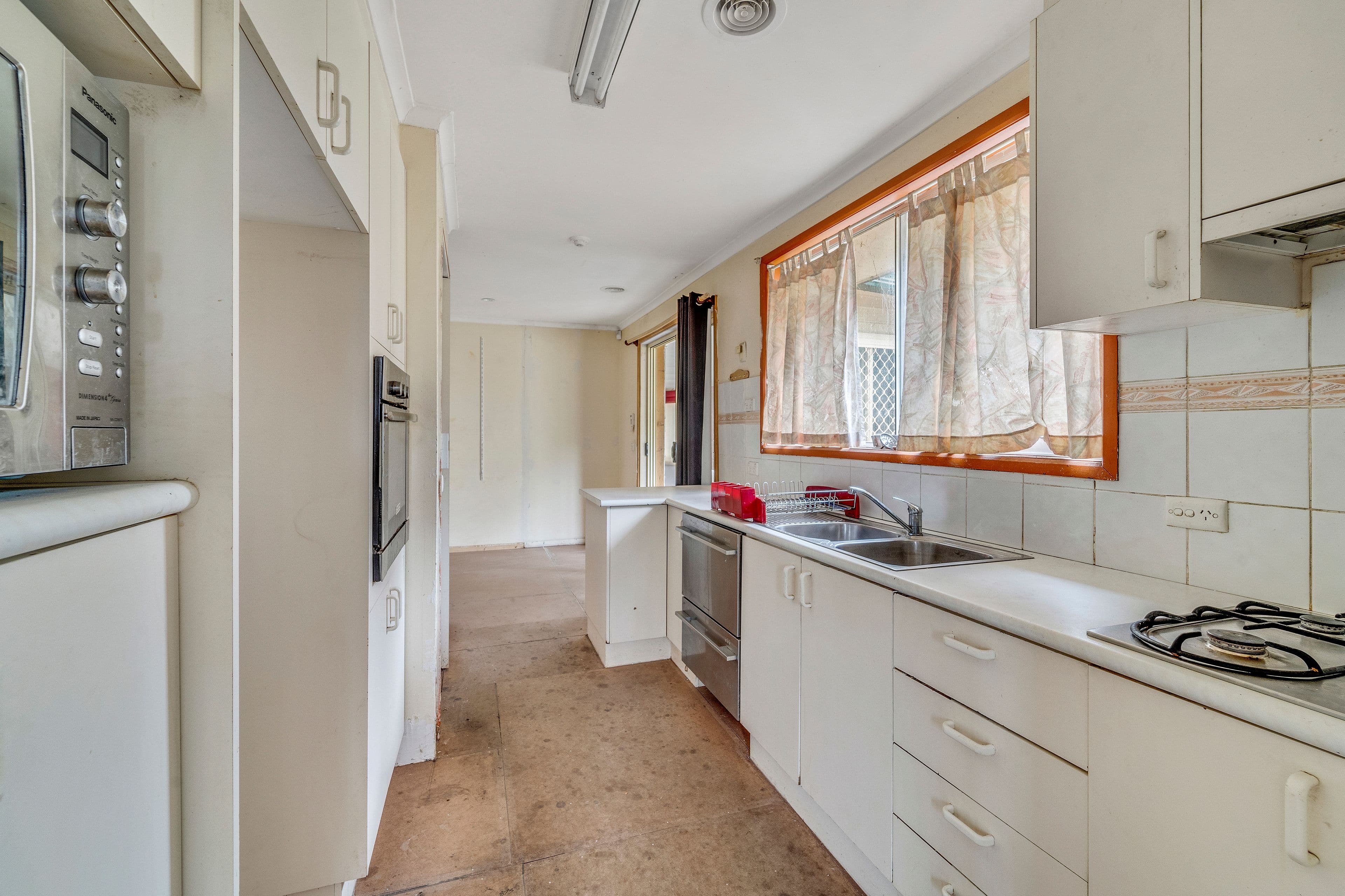 24 Willis Street, Evatt ACT 2617, Evatt - Thumbnail 5