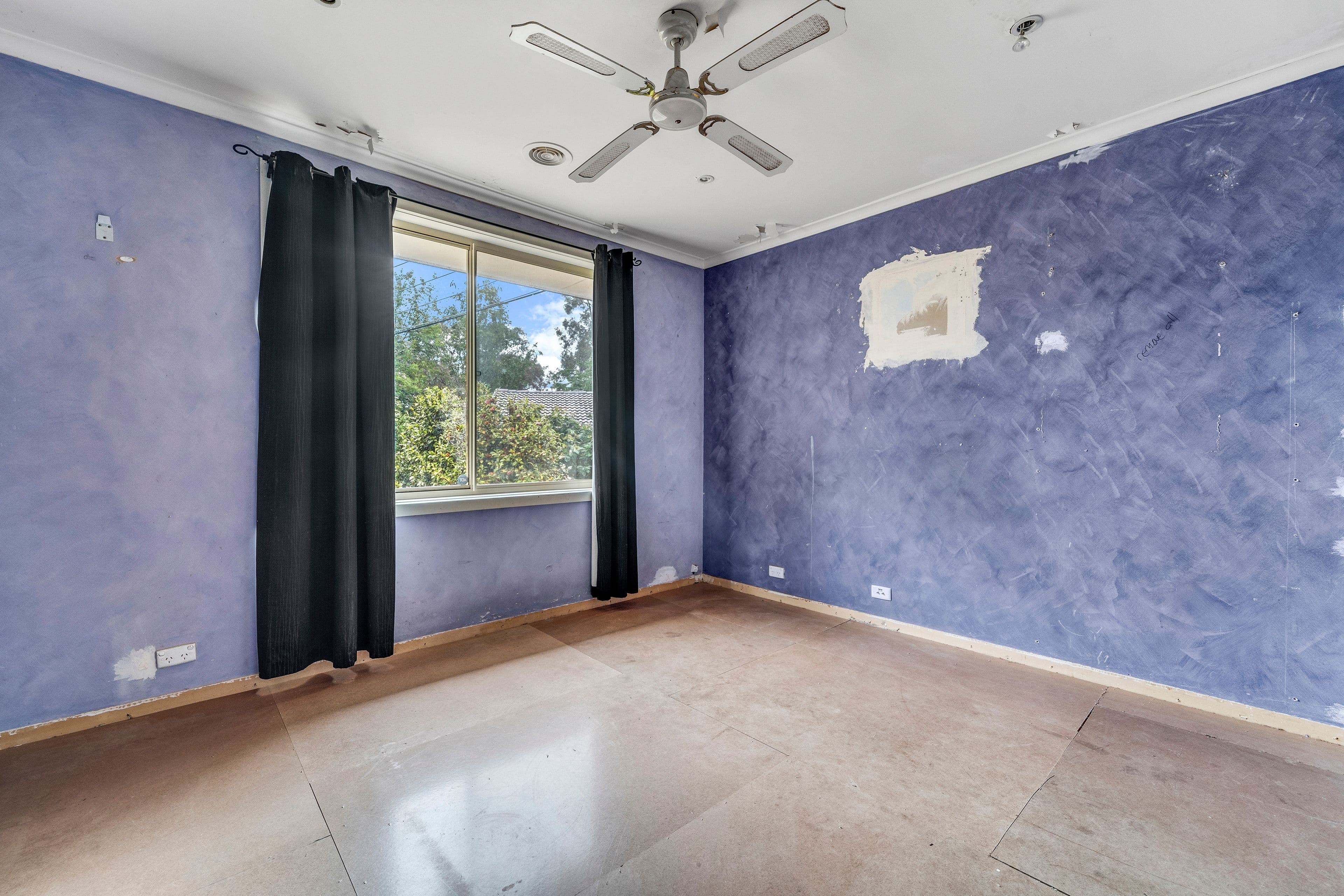 24 Willis Street, Evatt ACT 2617, Evatt - Thumbnail 6