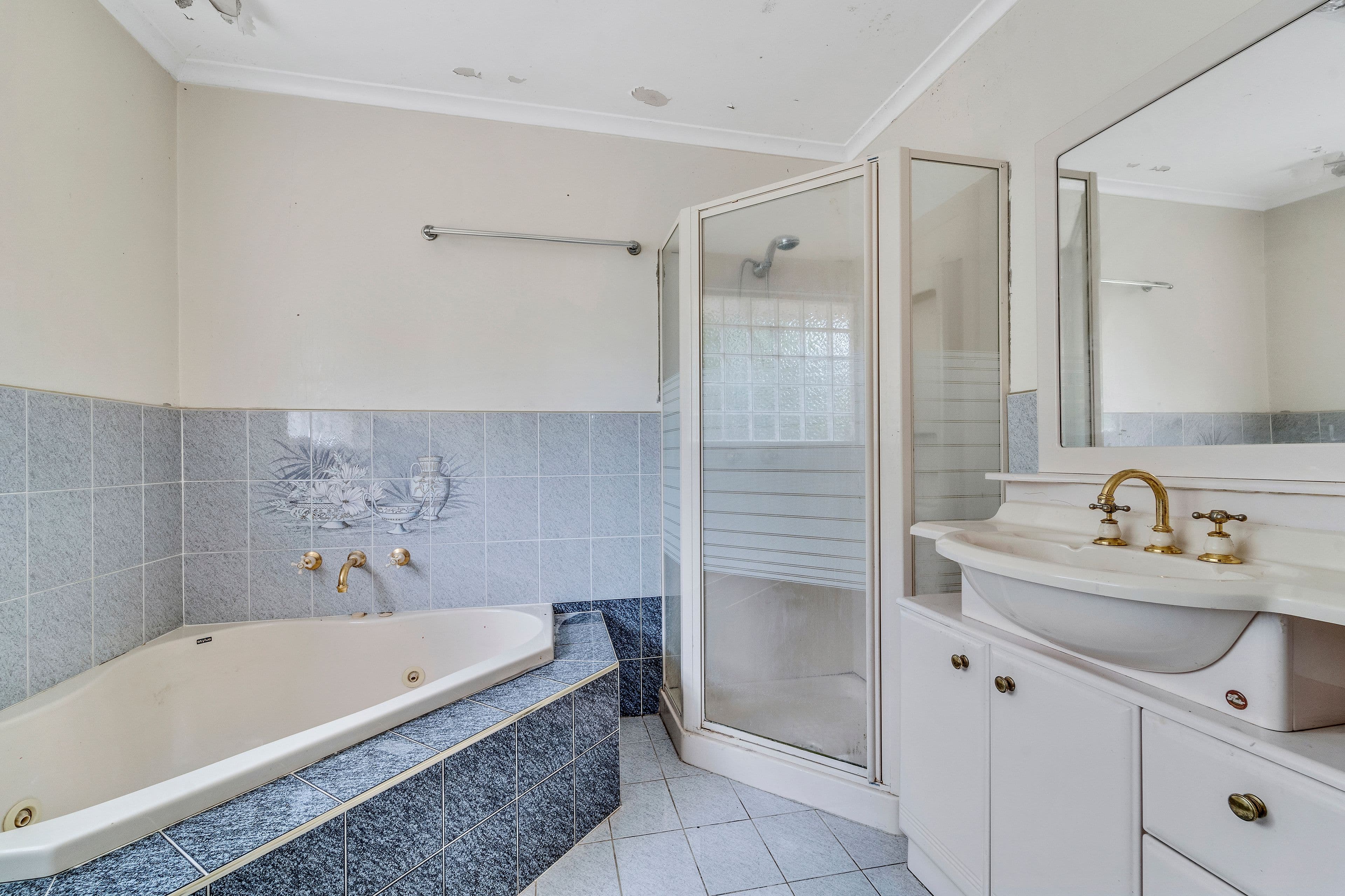 24 Willis Street, Evatt ACT 2617, Evatt - Thumbnail 7