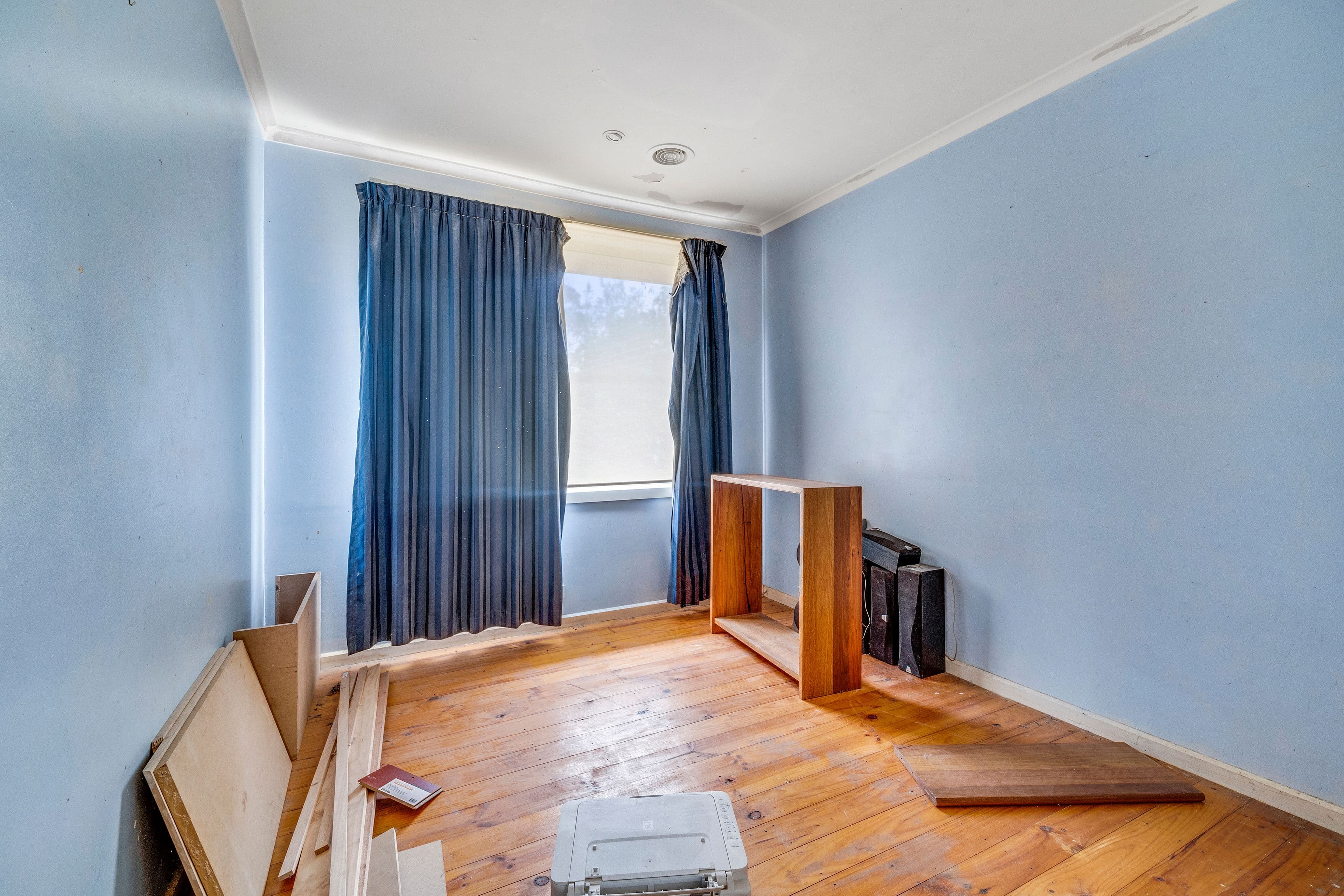 24 Willis Street, Evatt ACT 2617, Evatt - Thumbnail 8
