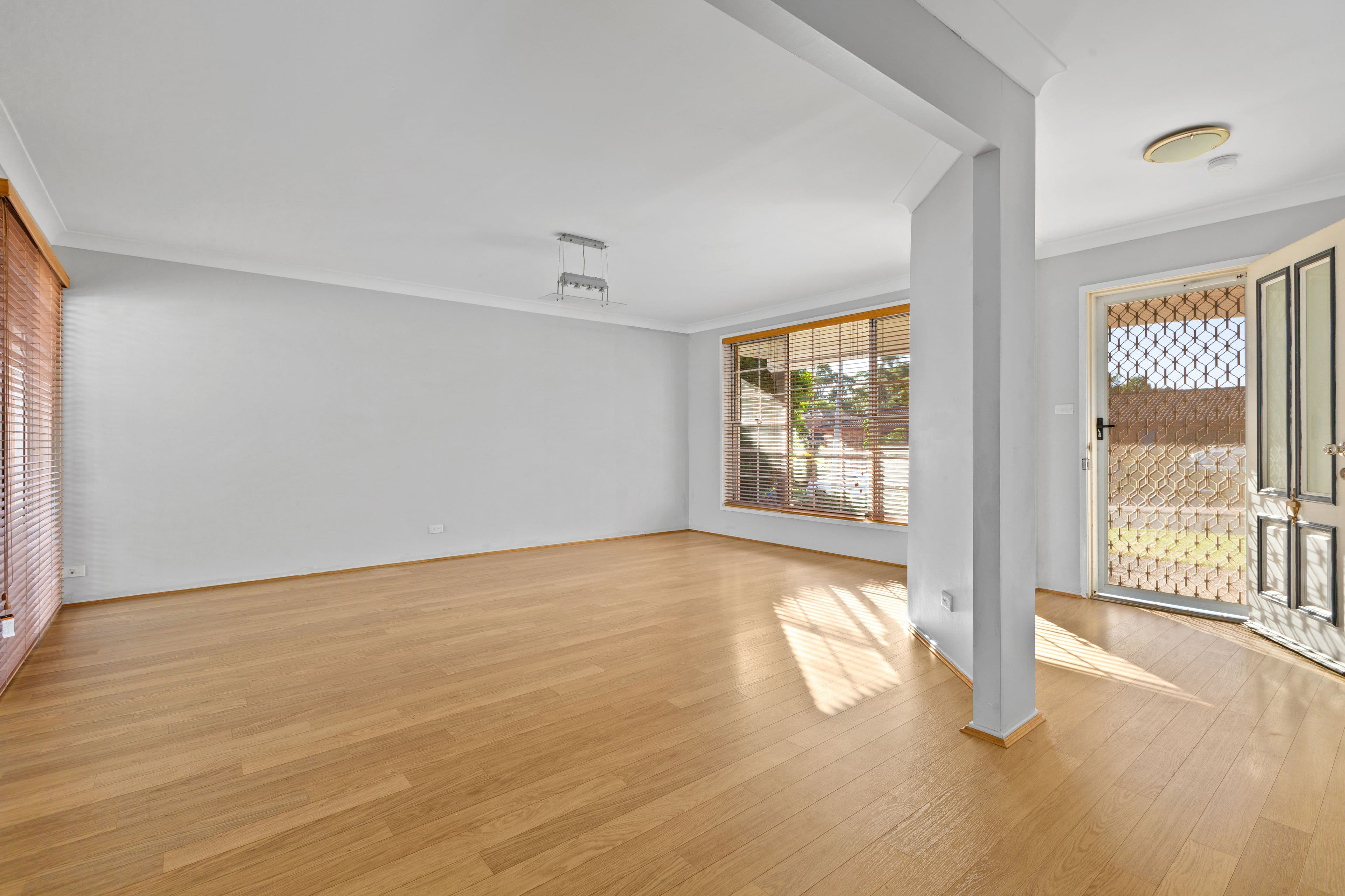 4 Flax Place, Quakers Hill NSW 2763, Quakers Hill - Thumbnail 2