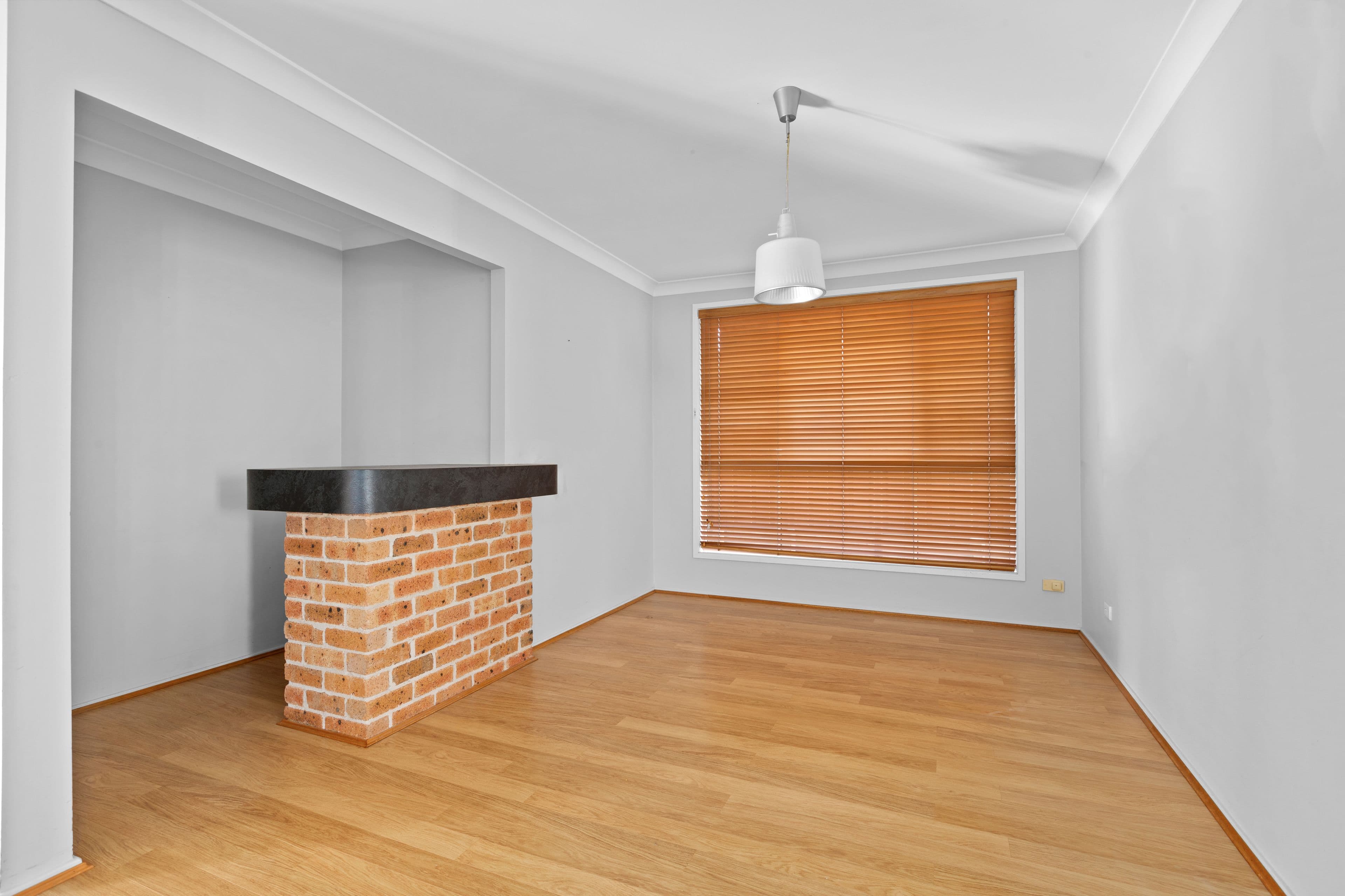 4 Flax Place, Quakers Hill NSW 2763, Quakers Hill - Thumbnail 4