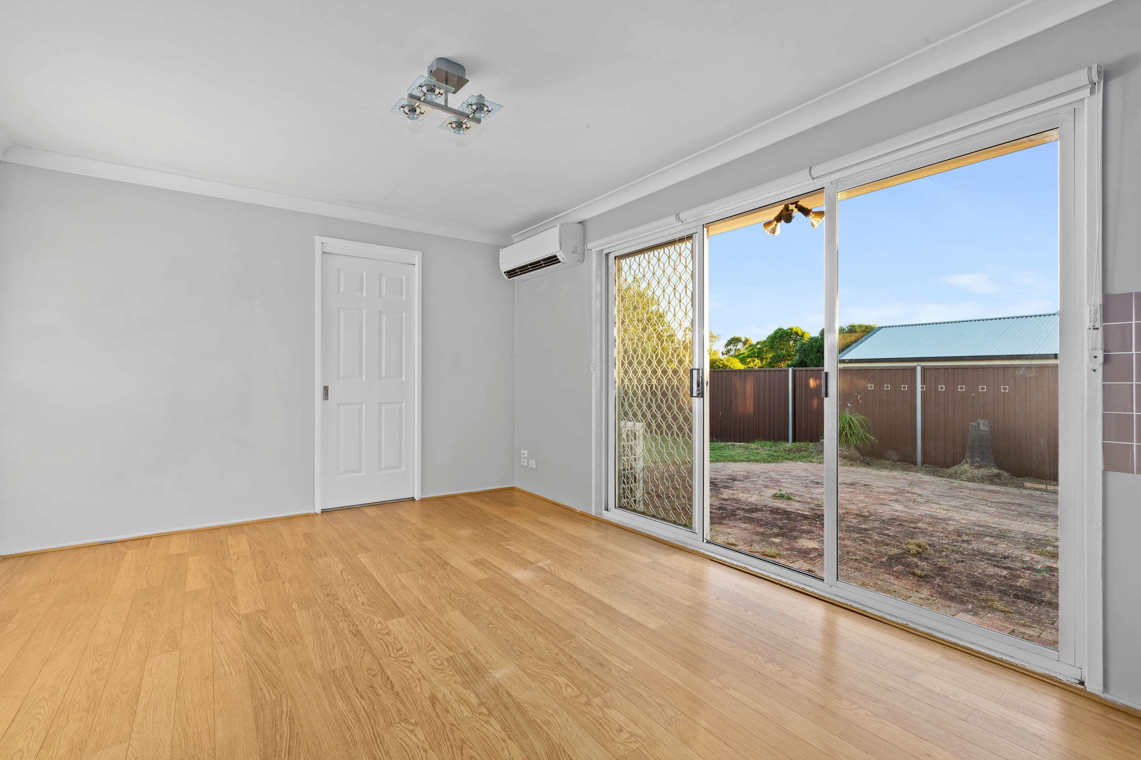 4 Flax Place, Quakers Hill NSW 2763, Quakers Hill - Thumbnail 5
