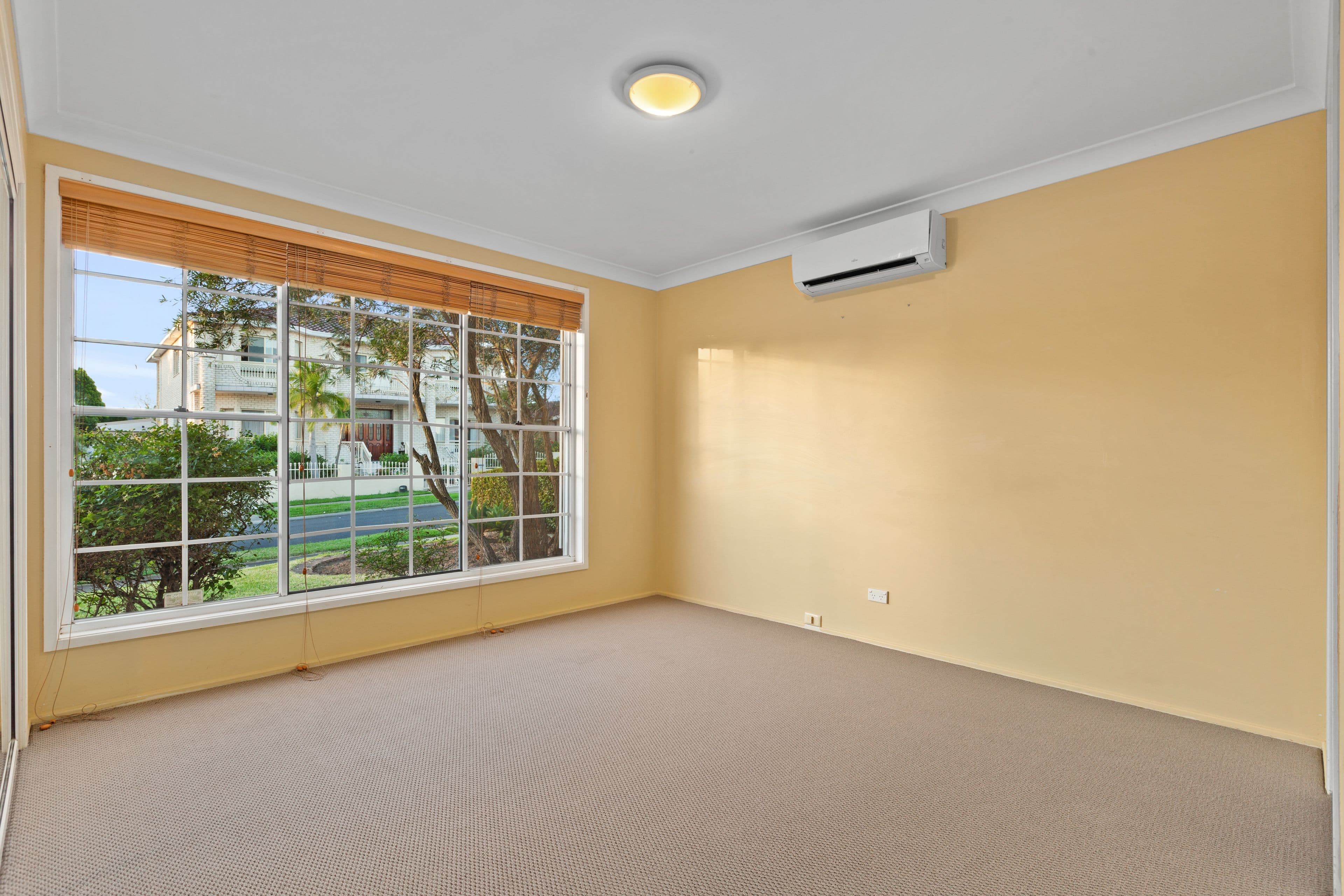 4 Flax Place, Quakers Hill NSW 2763, Quakers Hill - Thumbnail 6