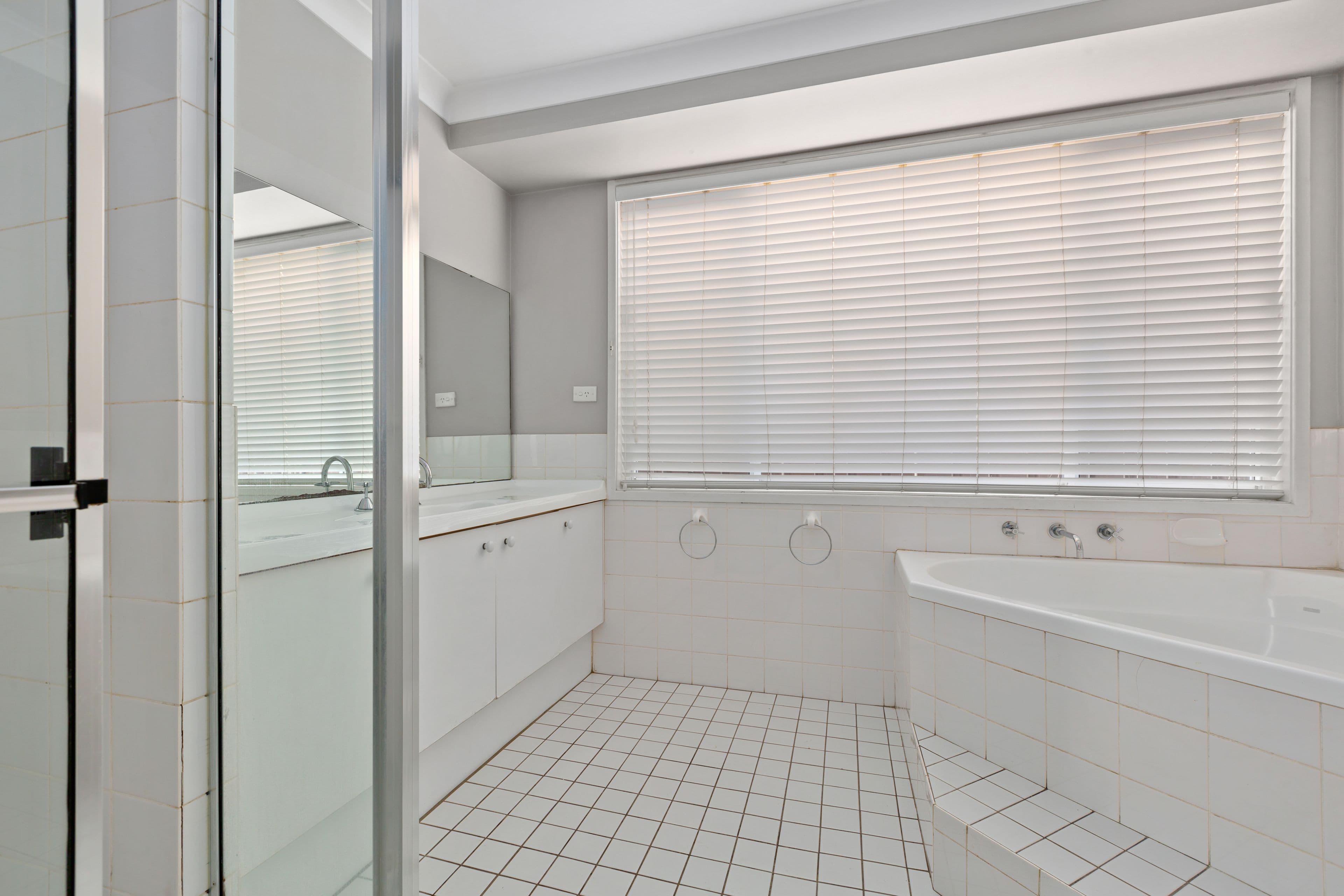 4 Flax Place, Quakers Hill NSW 2763, Quakers Hill - Thumbnail 7