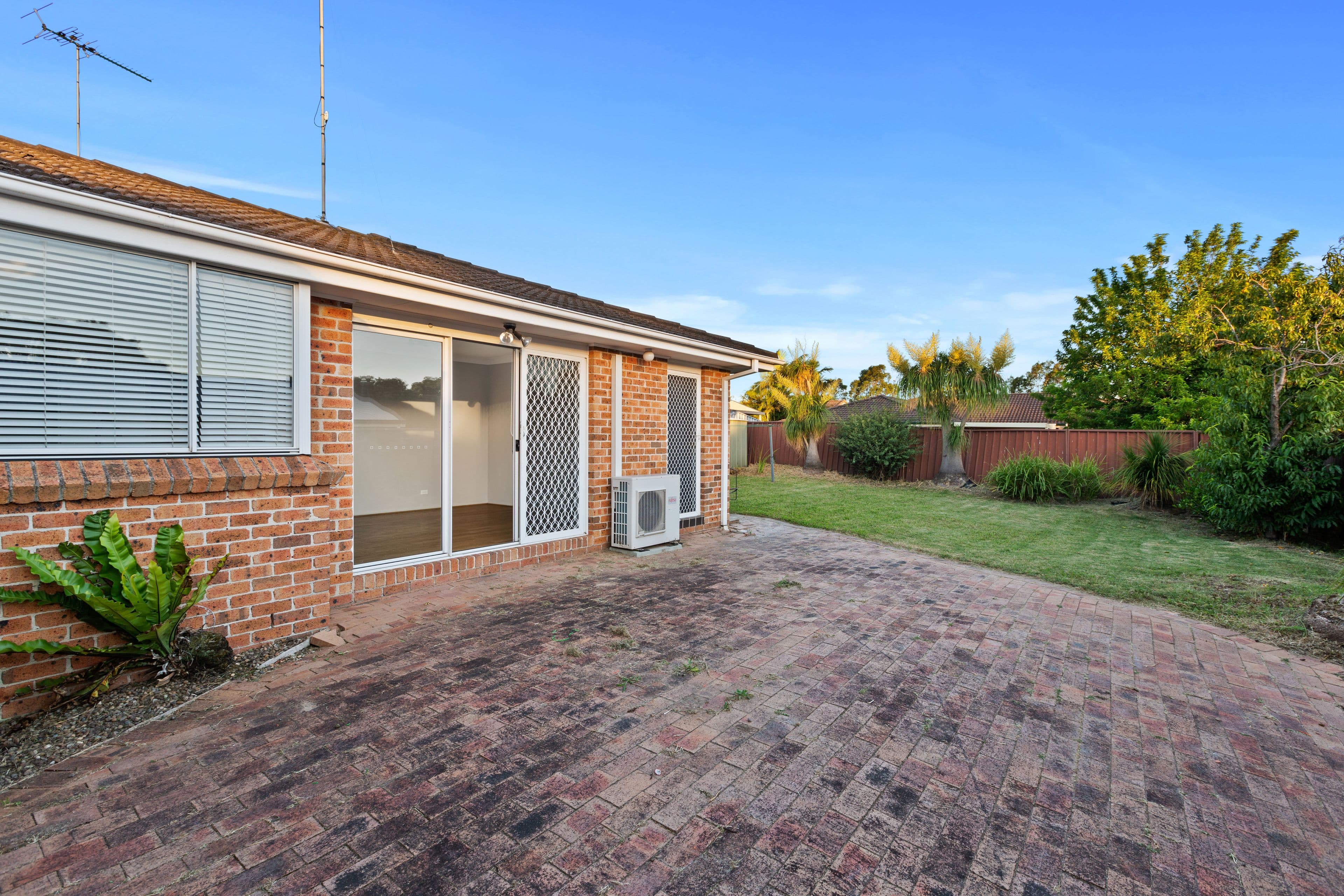 4 Flax Place, Quakers Hill NSW 2763, Quakers Hill - Thumbnail 8