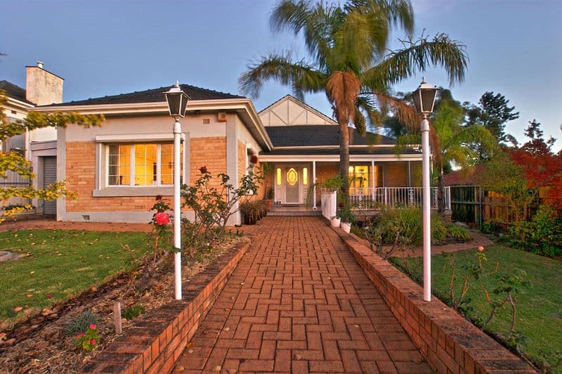 568 Greenhill Road, BURNSIDE SA 5066, Burnside - Image 1