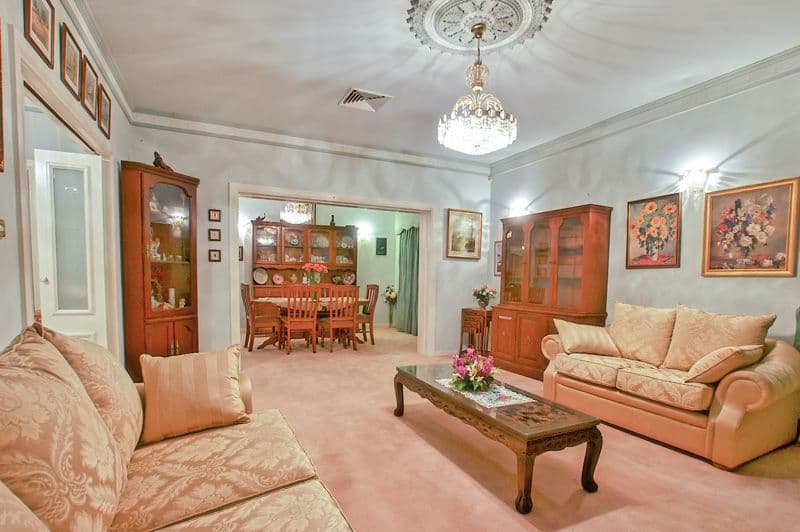 568 Greenhill Road, BURNSIDE SA 5066, Burnside - Thumbnail 3