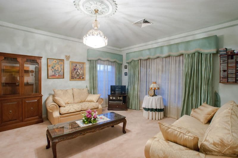 568 Greenhill Road, BURNSIDE SA 5066, Burnside - Thumbnail 4