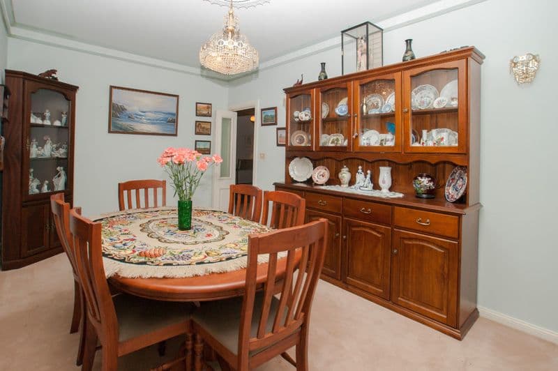 568 Greenhill Road, BURNSIDE SA 5066, Burnside - Thumbnail 5