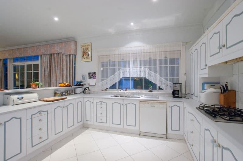 568 Greenhill Road, BURNSIDE SA 5066, Burnside - Thumbnail 6