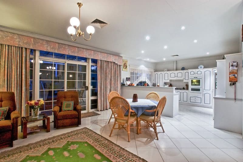 568 Greenhill Road, BURNSIDE SA 5066, Burnside - Thumbnail 7