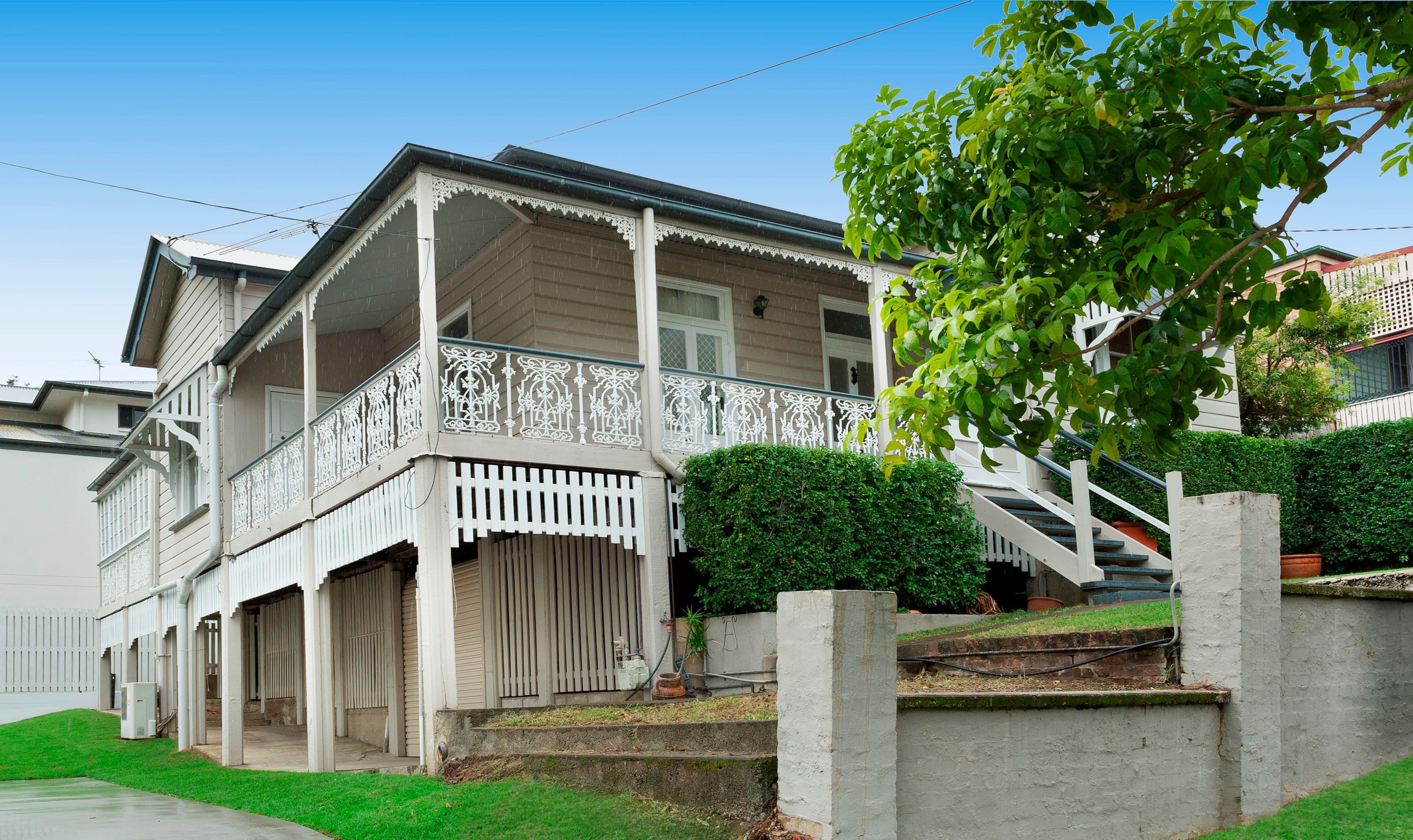 27 Laura Street, Highgate Hill QLD 4101, Highgate Hill - Thumbnail 2