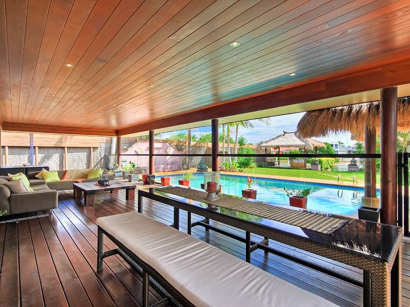 15 Saywell Street, SORRENTO QLD 4217, Sorrento - Thumbnail 7