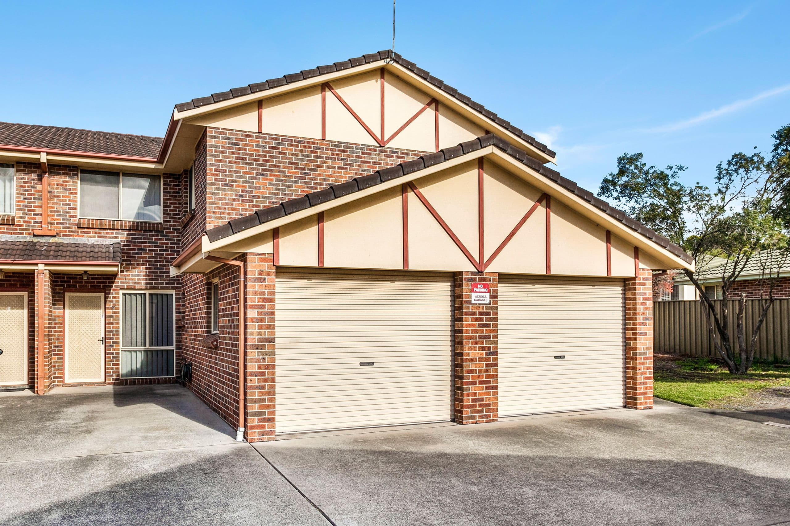 32 Ash Avenue, Albion Park Rail - Image 1