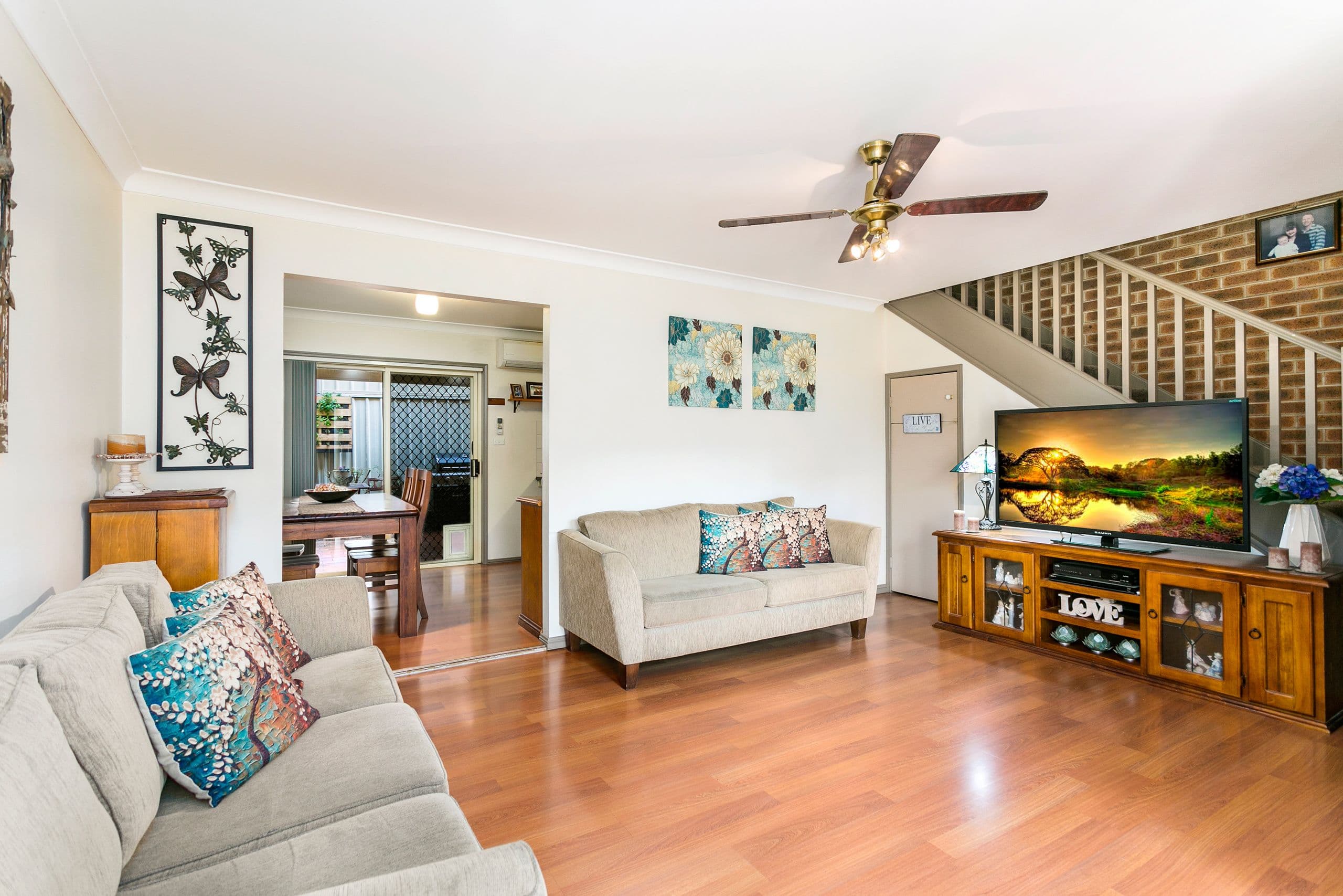 32 Ash Avenue, Albion Park Rail - Thumbnail 2