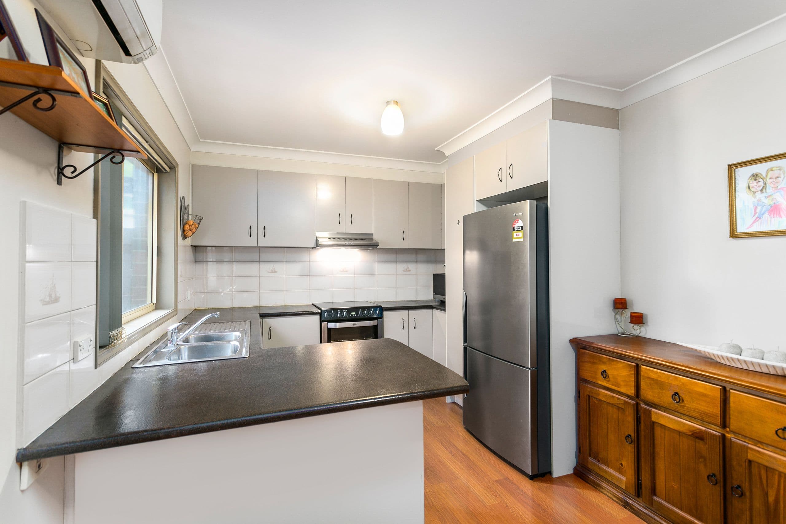 32 Ash Avenue, Albion Park Rail - Thumbnail 3