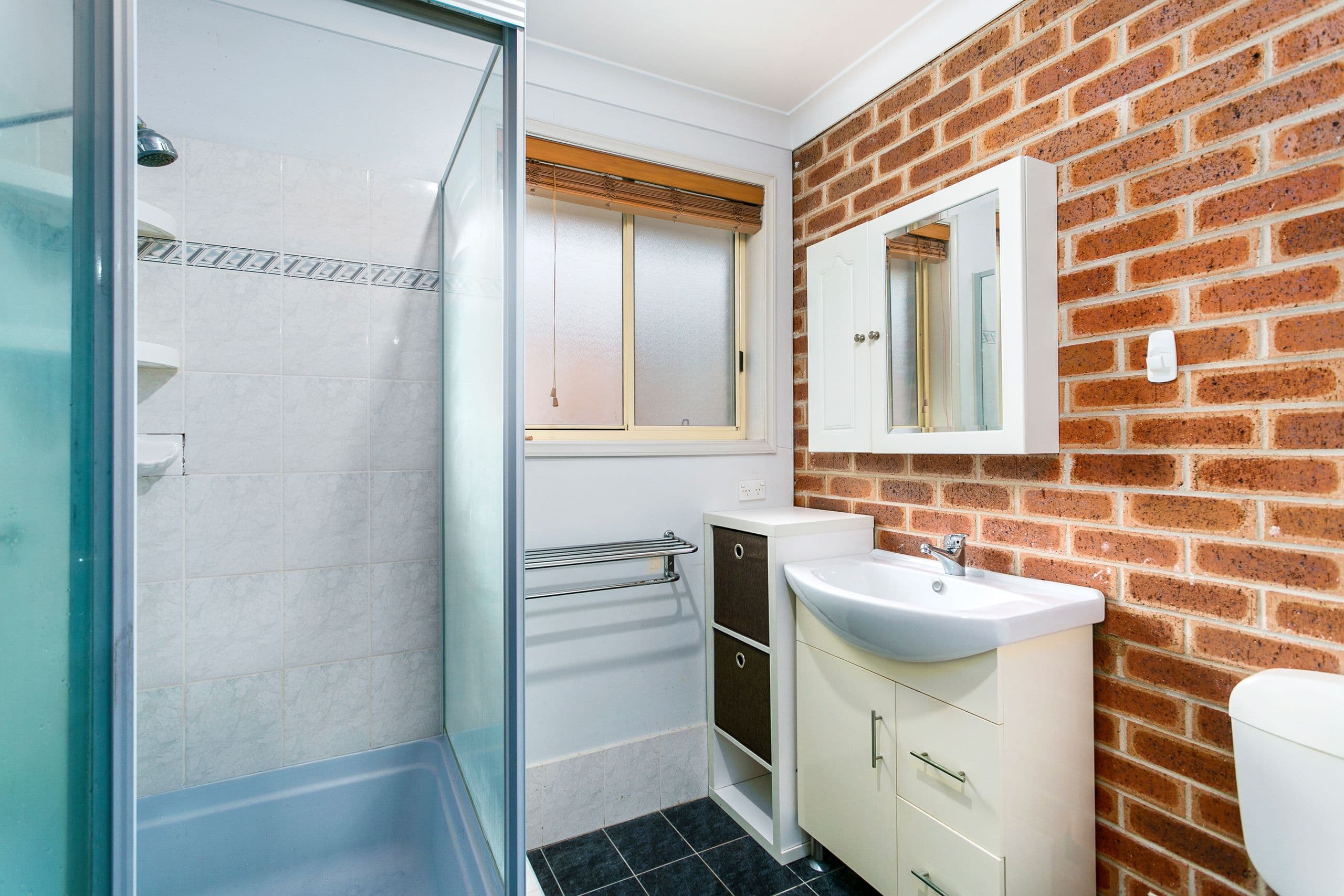 32 Ash Avenue, Albion Park Rail - Thumbnail 4
