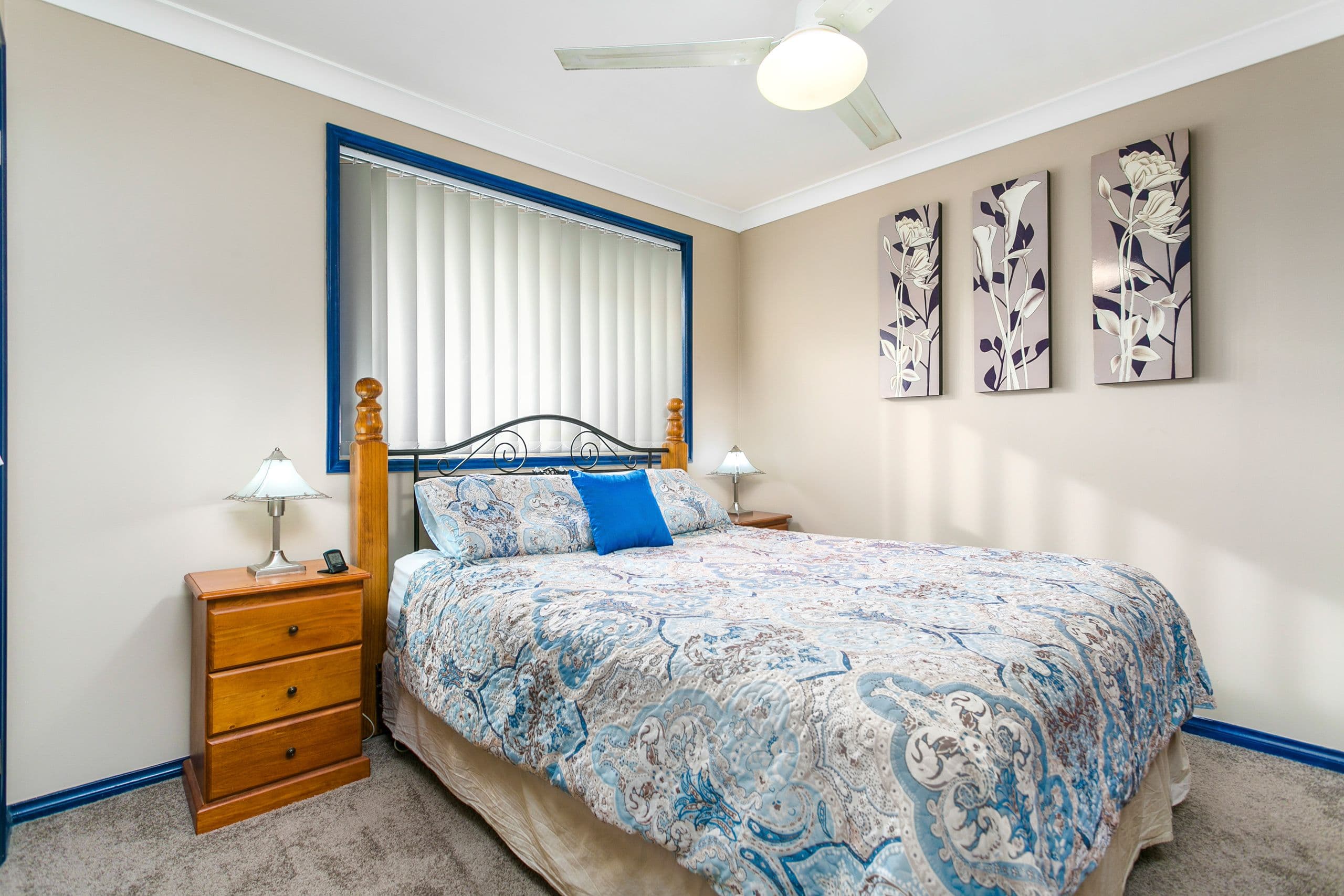 32 Ash Avenue, Albion Park Rail - Thumbnail 5