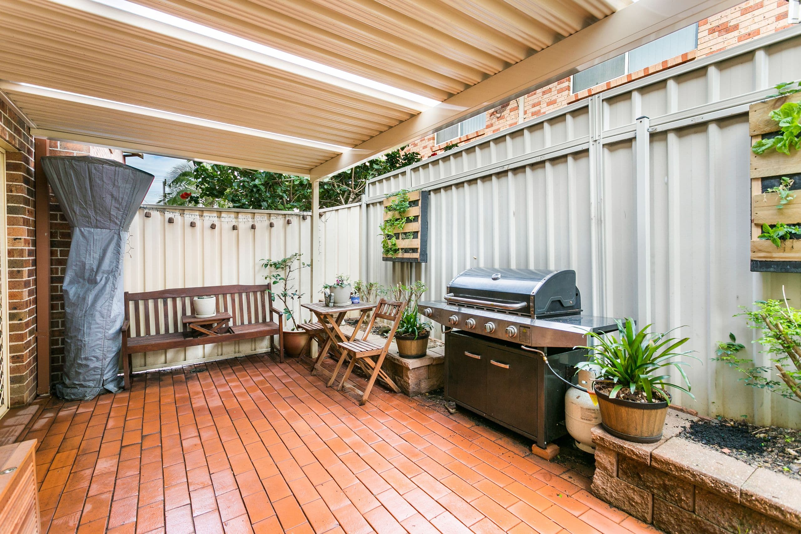 32 Ash Avenue, Albion Park Rail - Thumbnail 6
