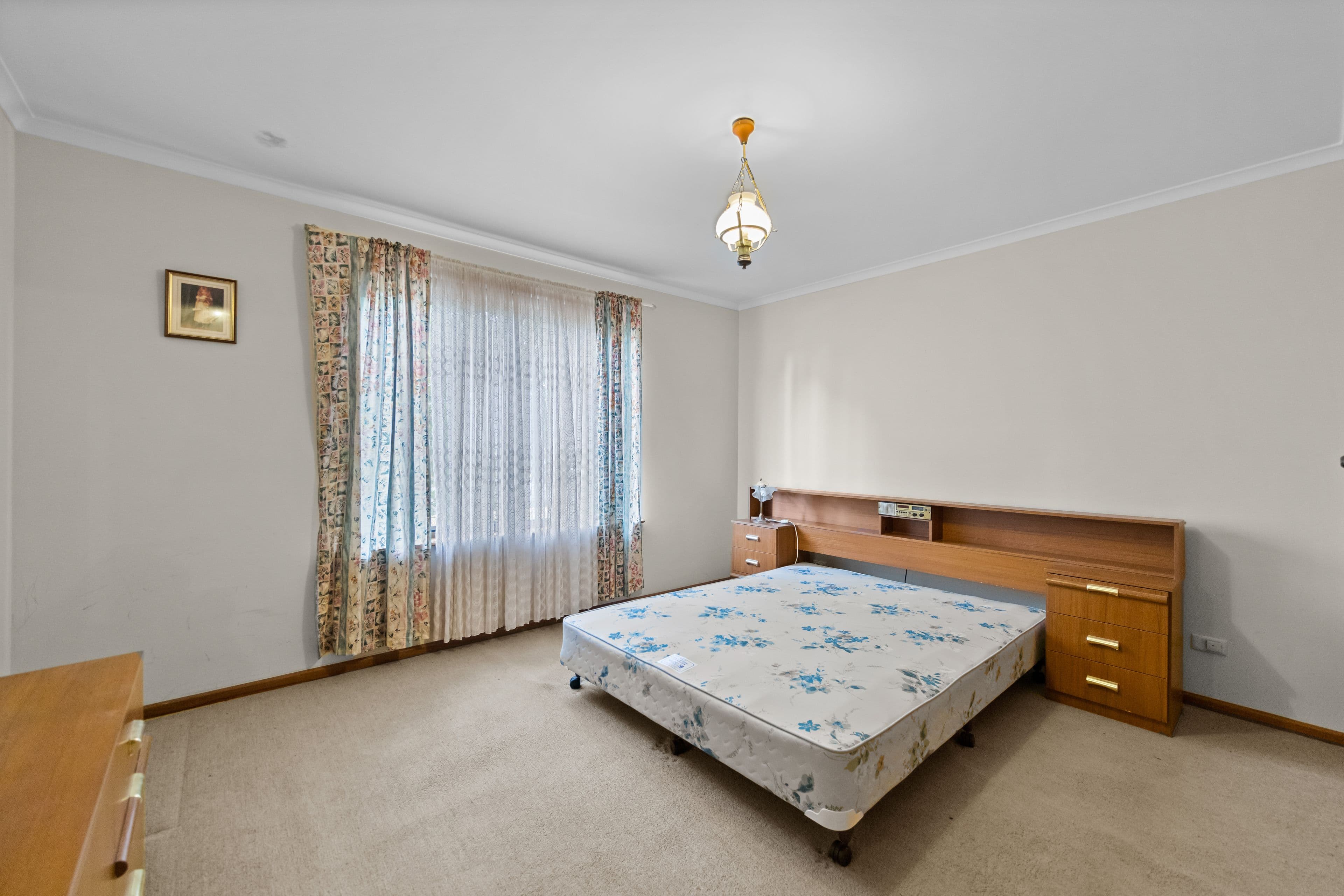 41 East Terrace, Snowtown SA 5520, Snowtown - Thumbnail 5